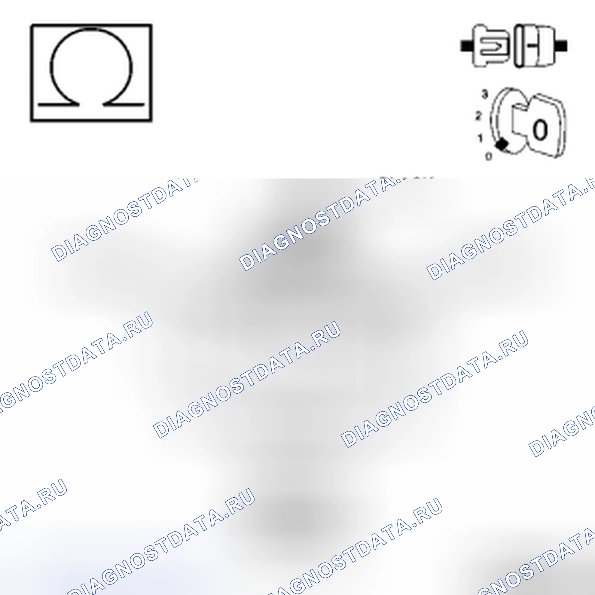 Рис. 53. Chrysler Town & Country V