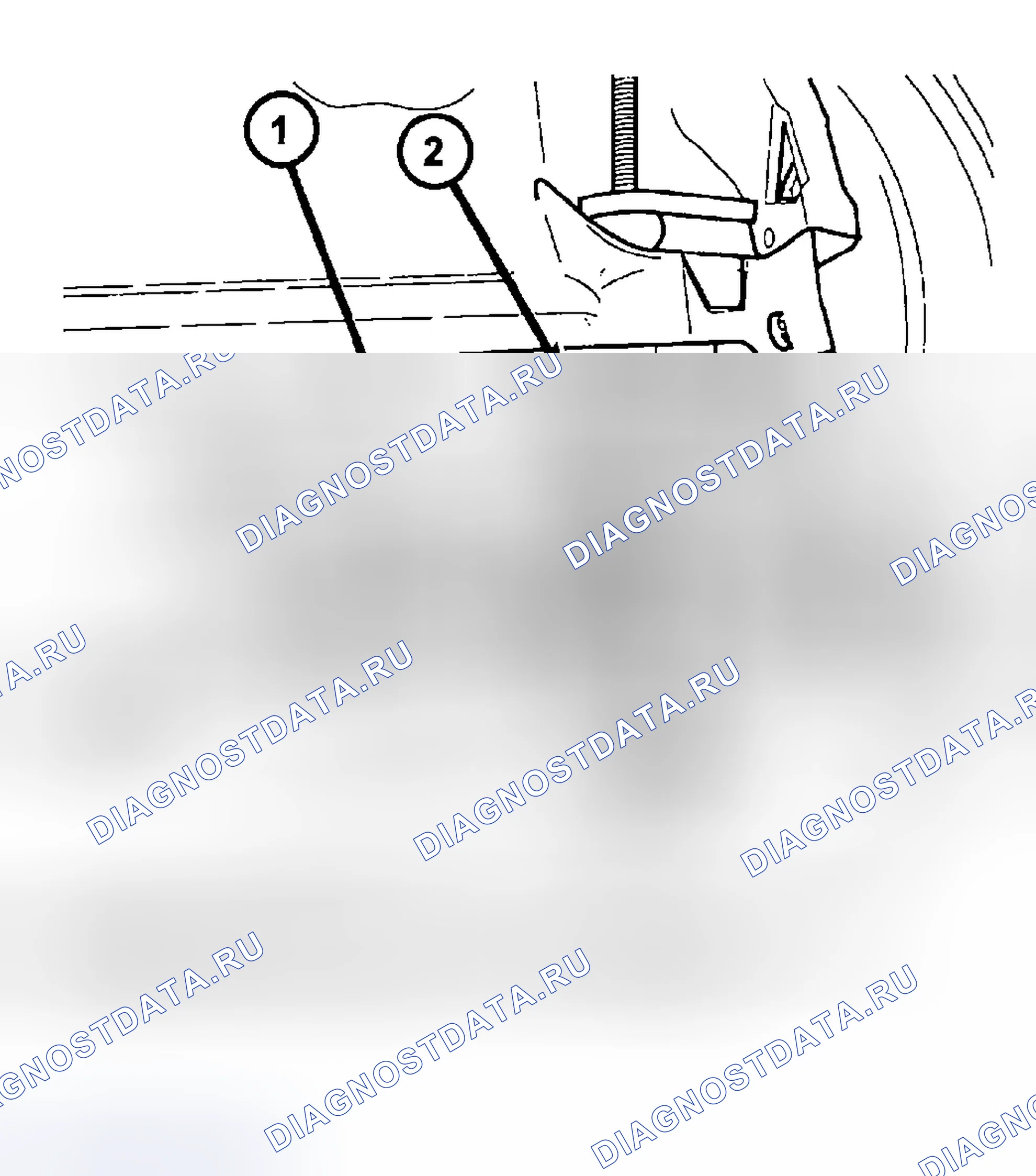 Рис. 18: 2.4L. Jeep Liberty I