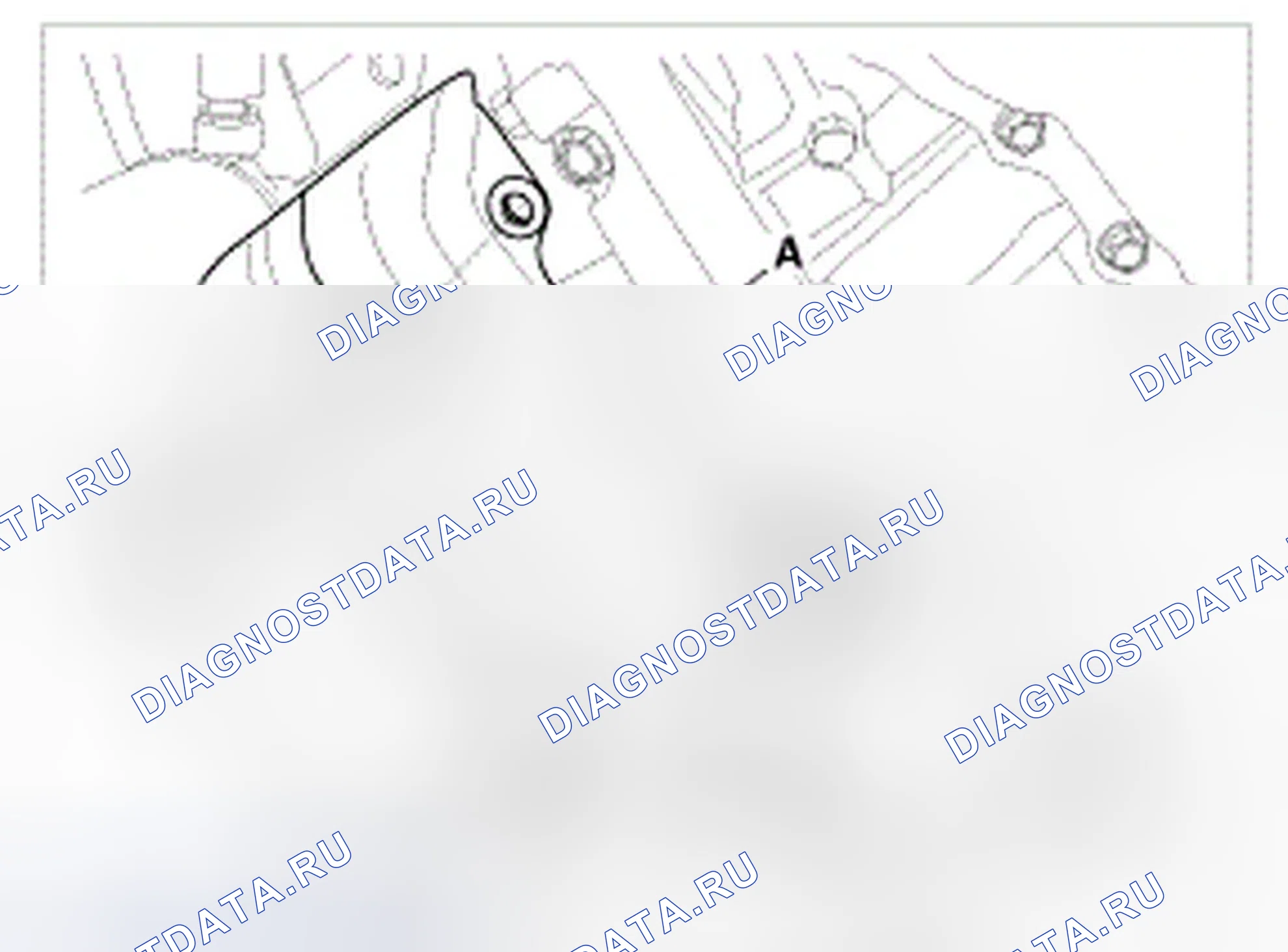Рис. 36. Hyundai Veloster I