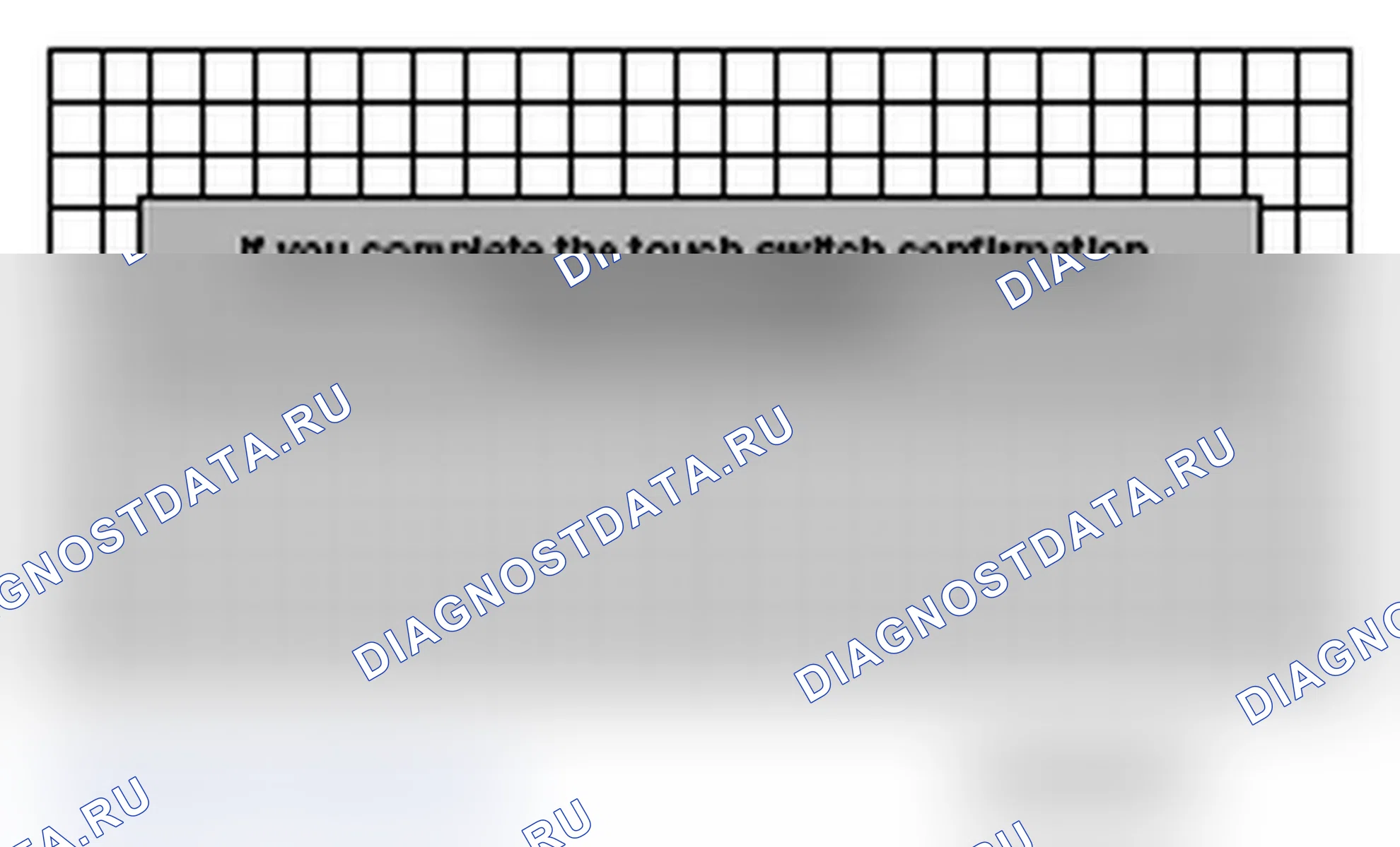 Рис. 50. Mitsubishi Lancer Ralliart X рестайлинг