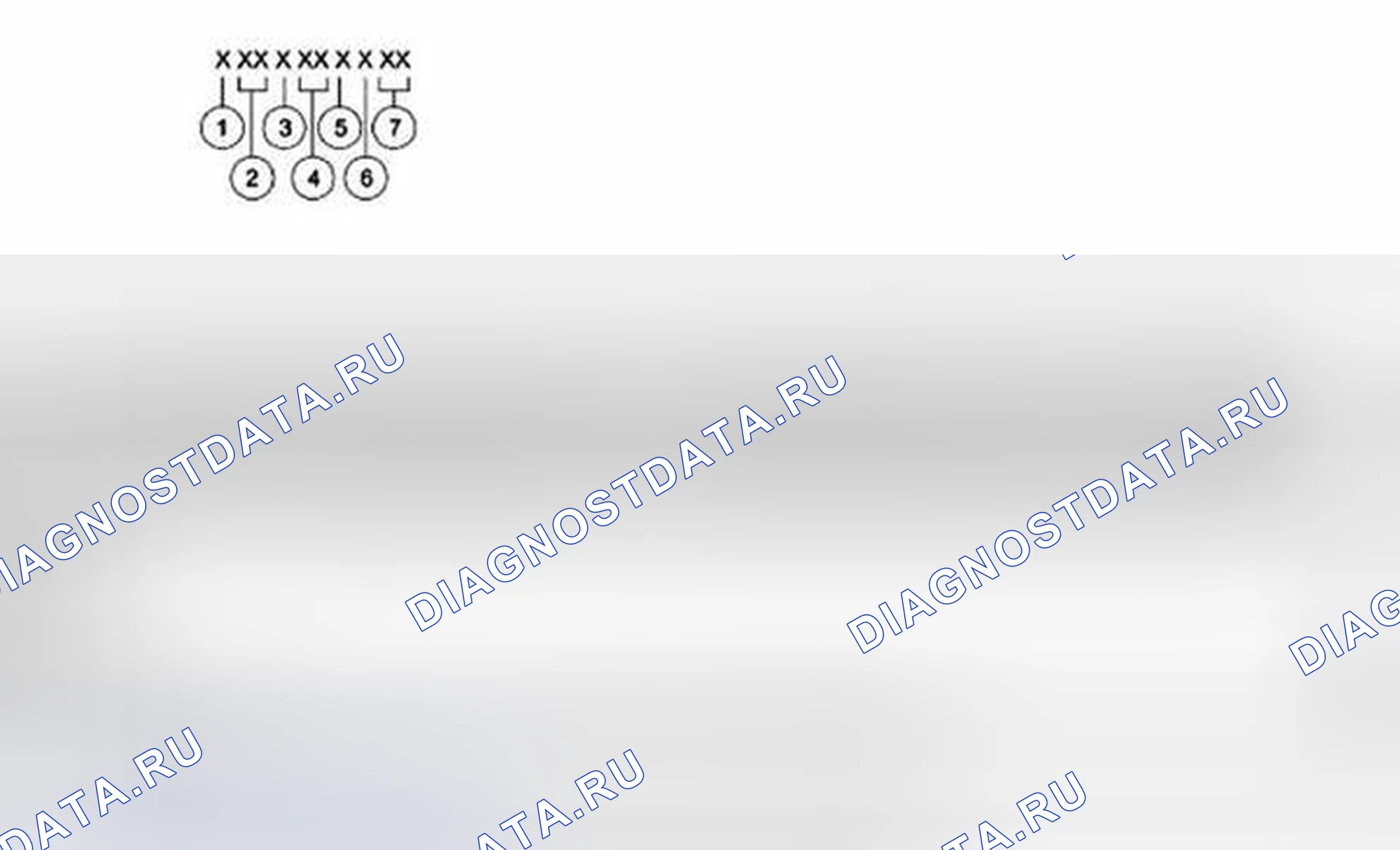 Рис. 6. Hyundai ix25 II