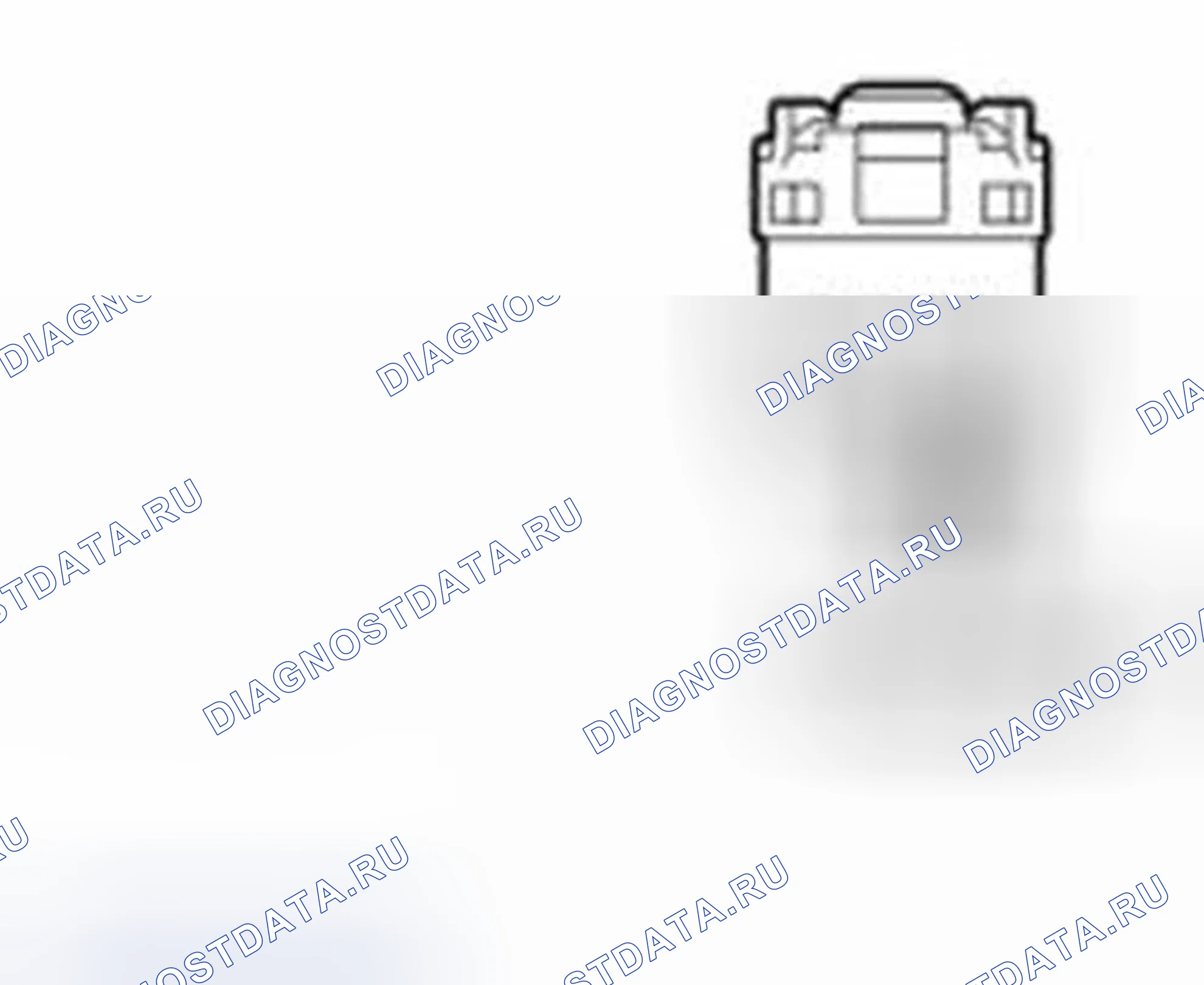Рис. 45. Ford Fiesta Mk6