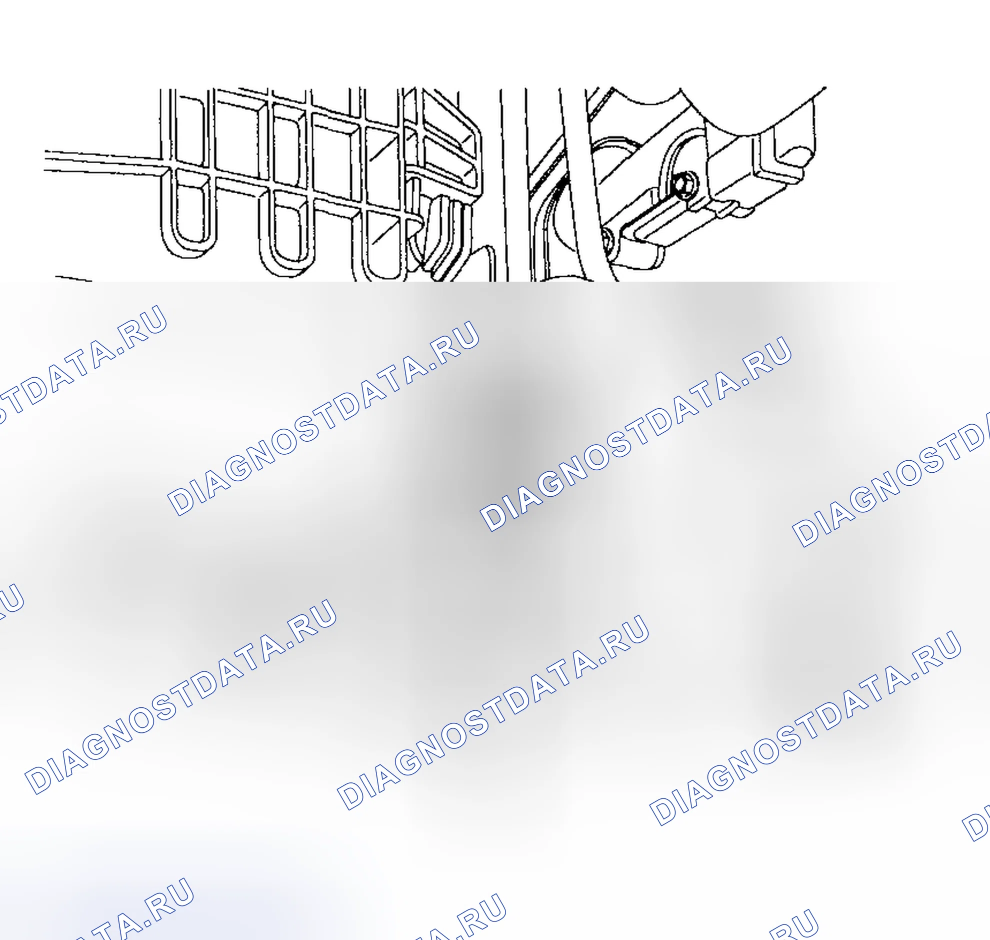 Рис. 103. Haval Chitu I