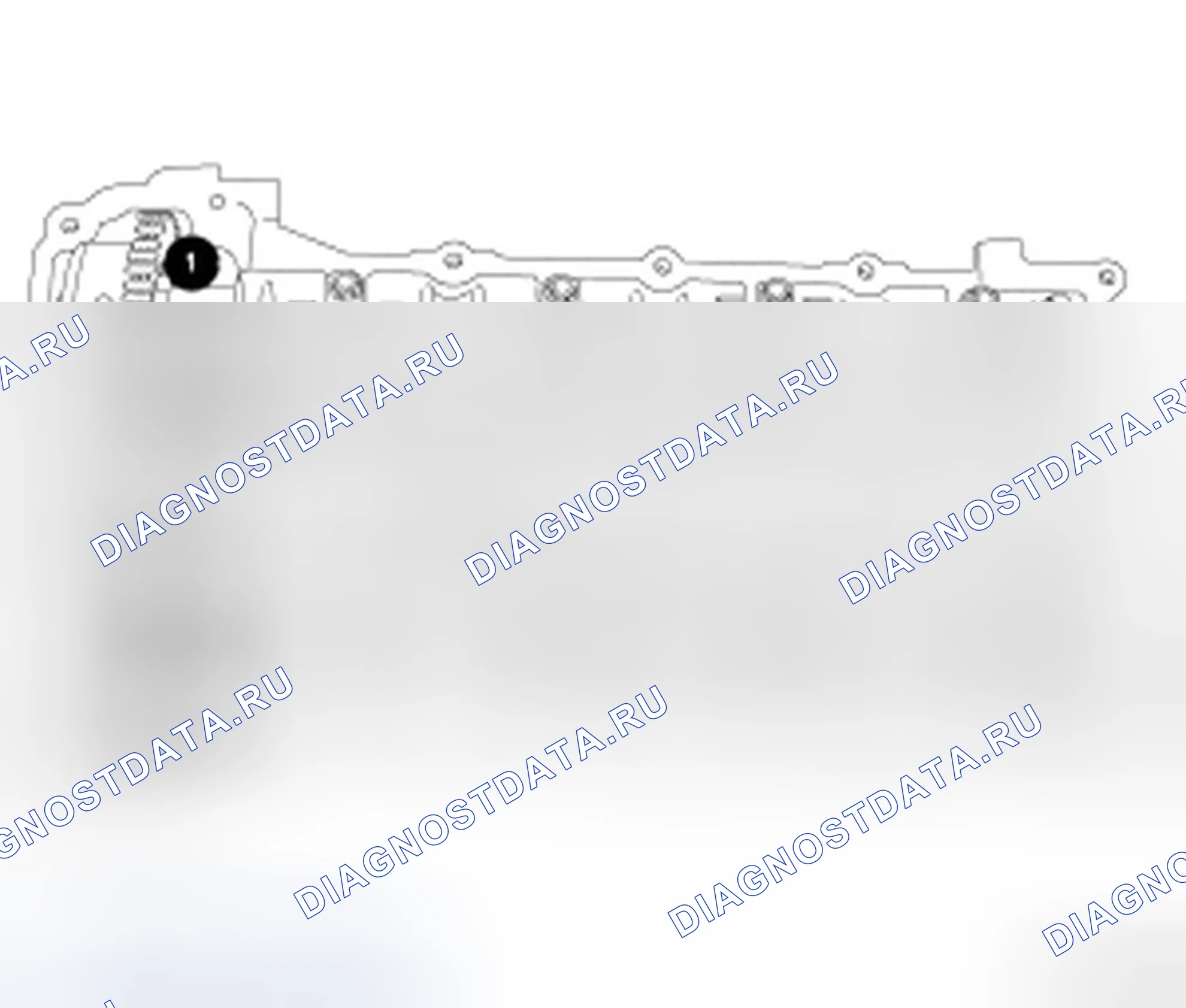 Рис. 137. Jeep Compass I