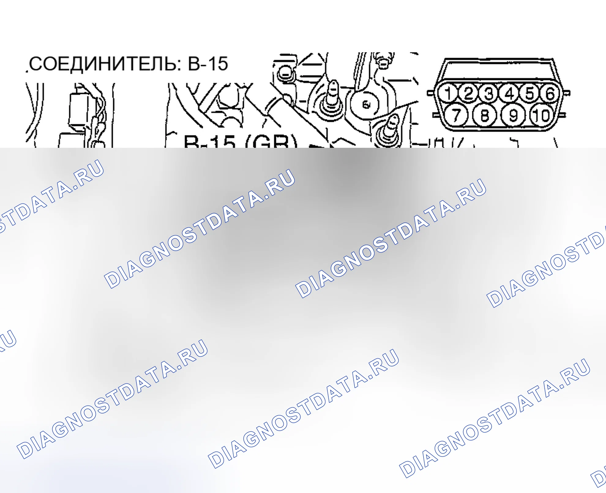Рис. 319. Mazda MX-5 NA