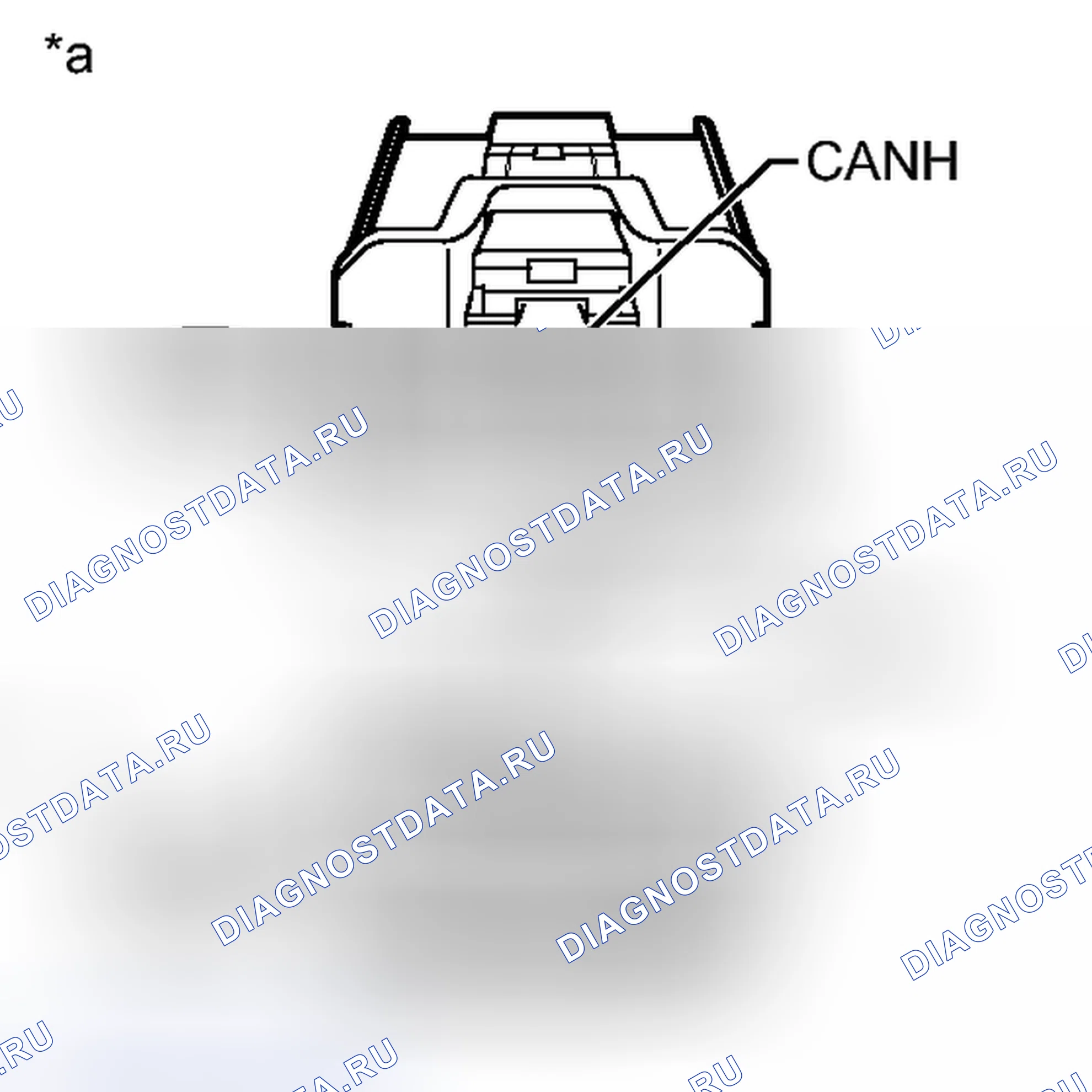 Рис. 251. Honda Accord VII