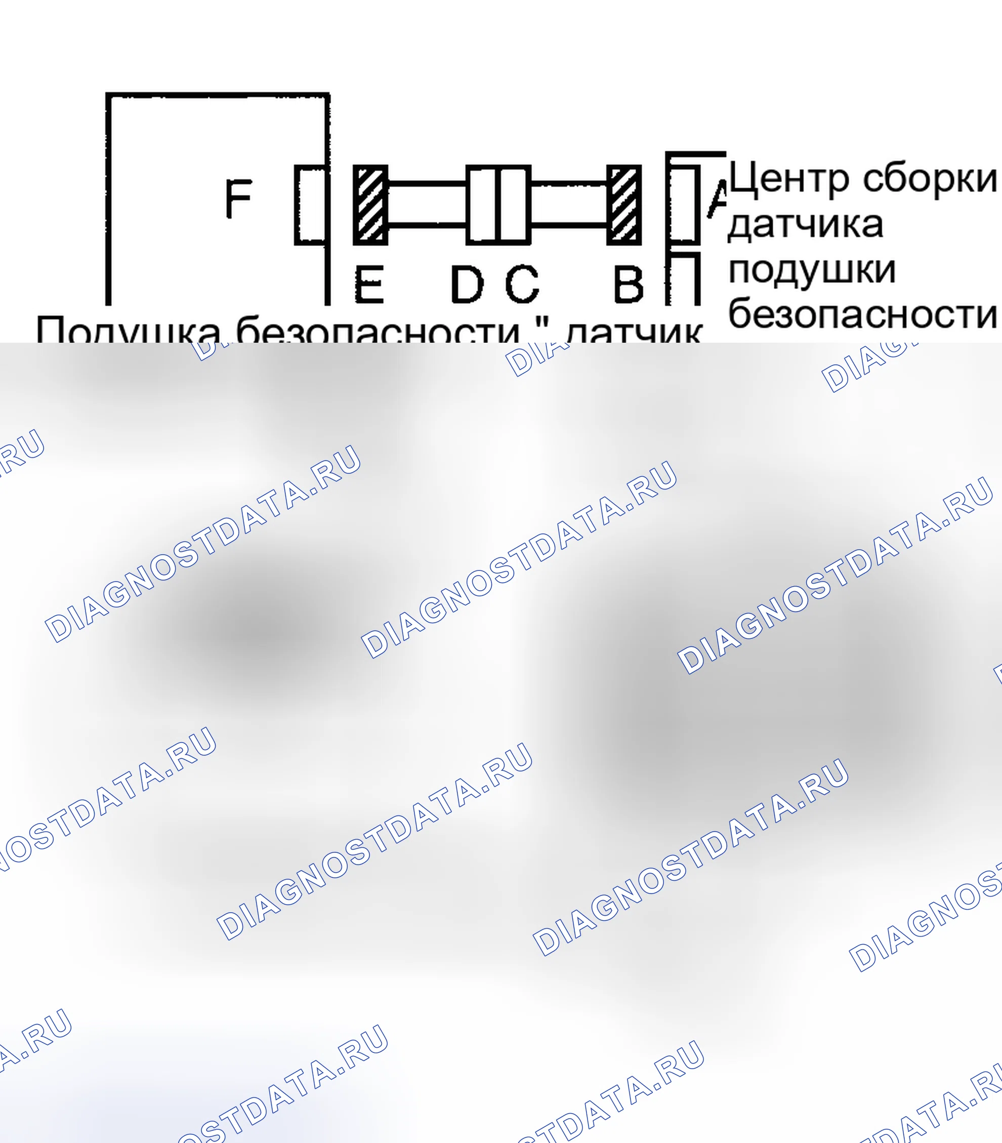 Рис. 42. Toyota Corolla IX рестайлинг