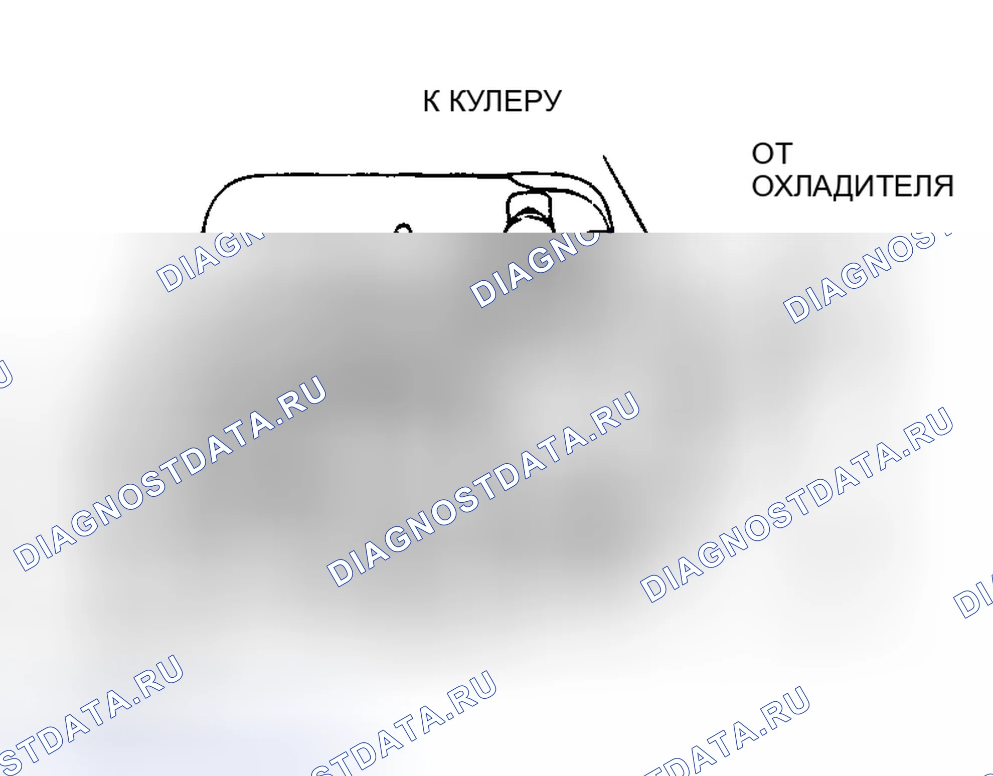 Рис. 113. Dodge Stratus II