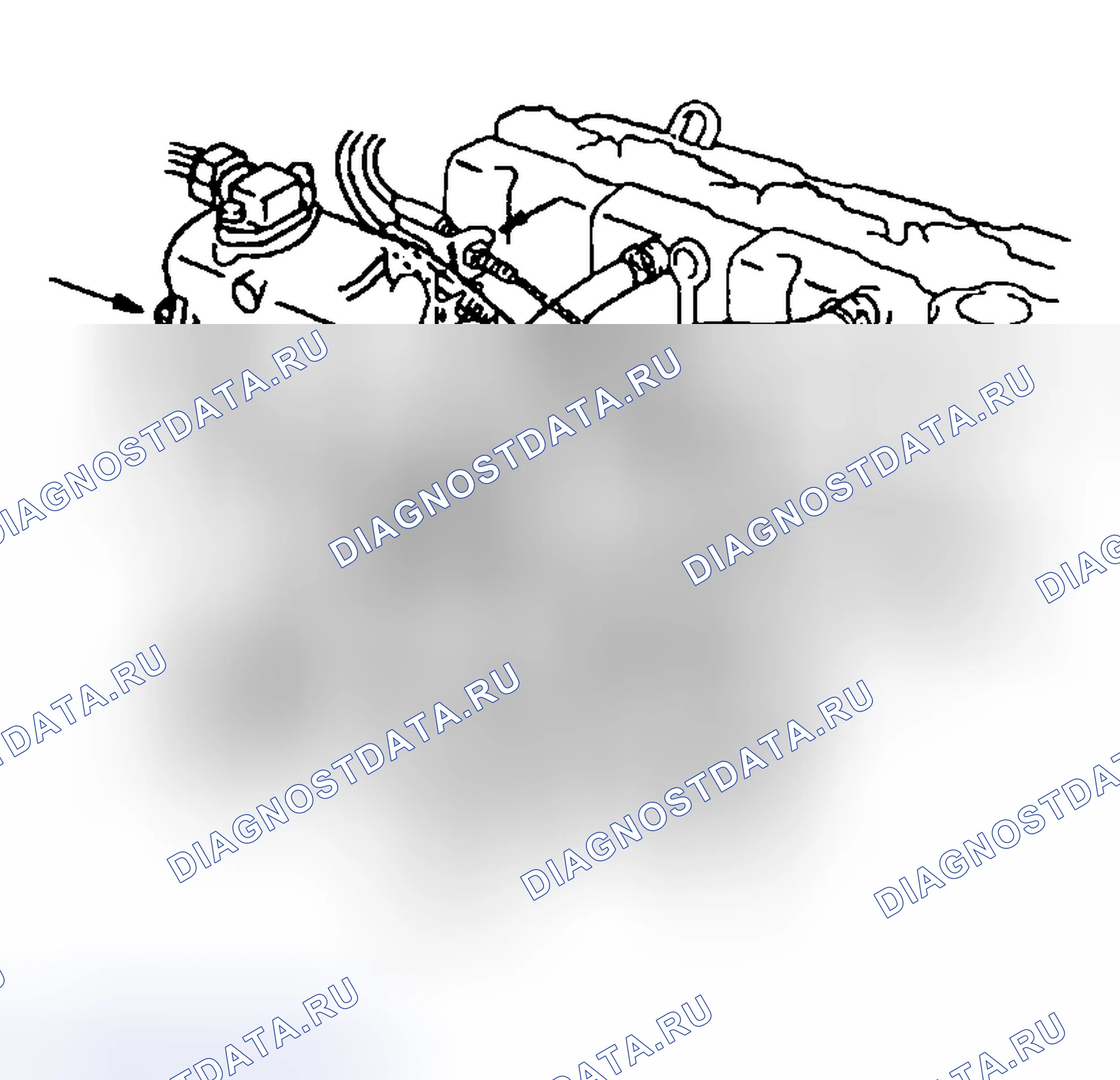 Рис. 23. Suzuki Vitara I