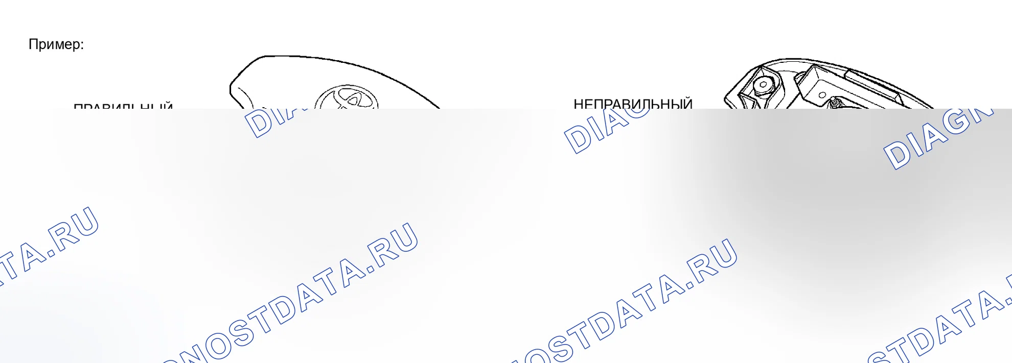 Рис. 26. Toyota Prius II