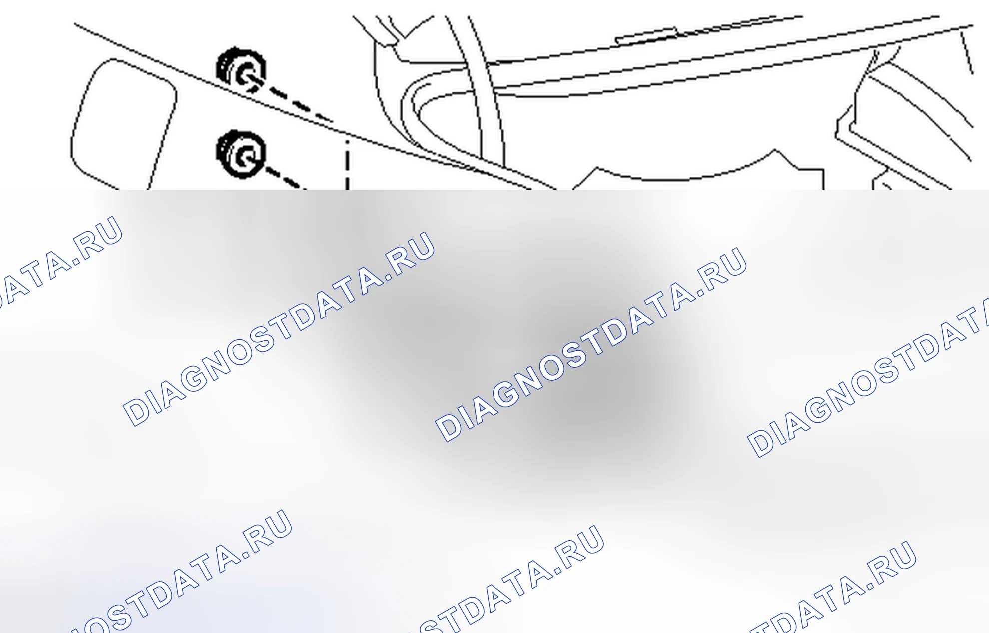 Рис. 197. Honda Accord IV