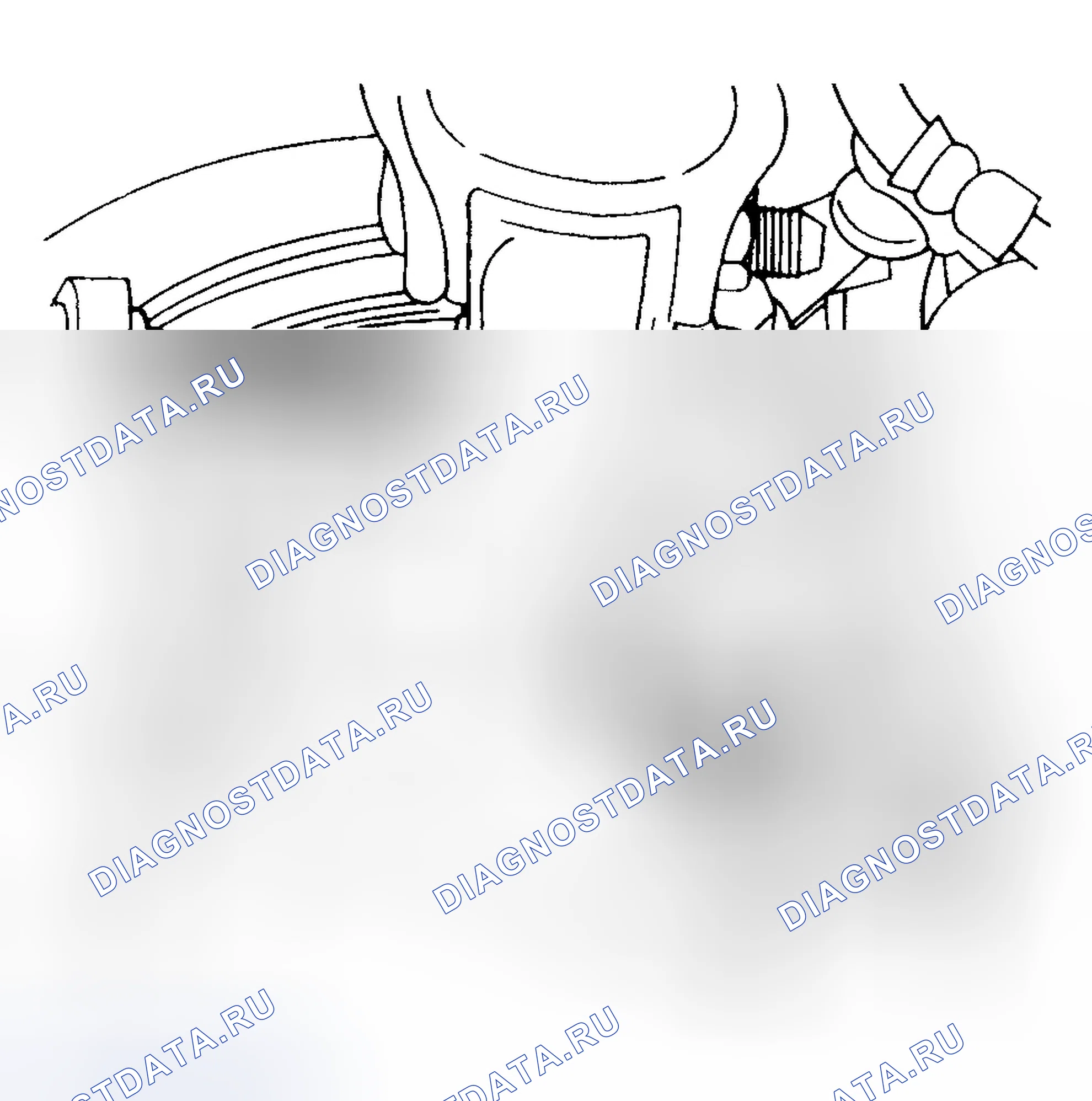 Рис. 28. Daewoo Nubira II