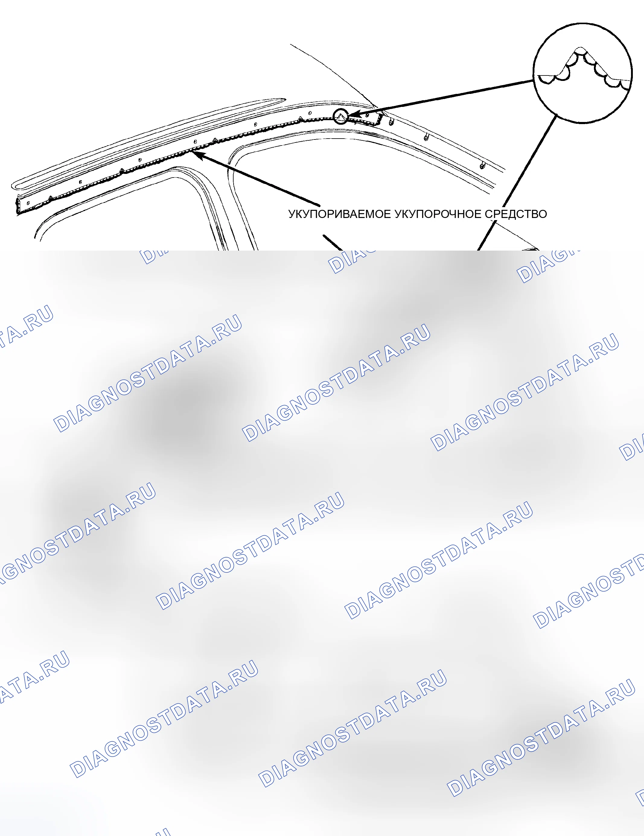 Рис. 52. Dodge Cab & Chassis R3500 HD 