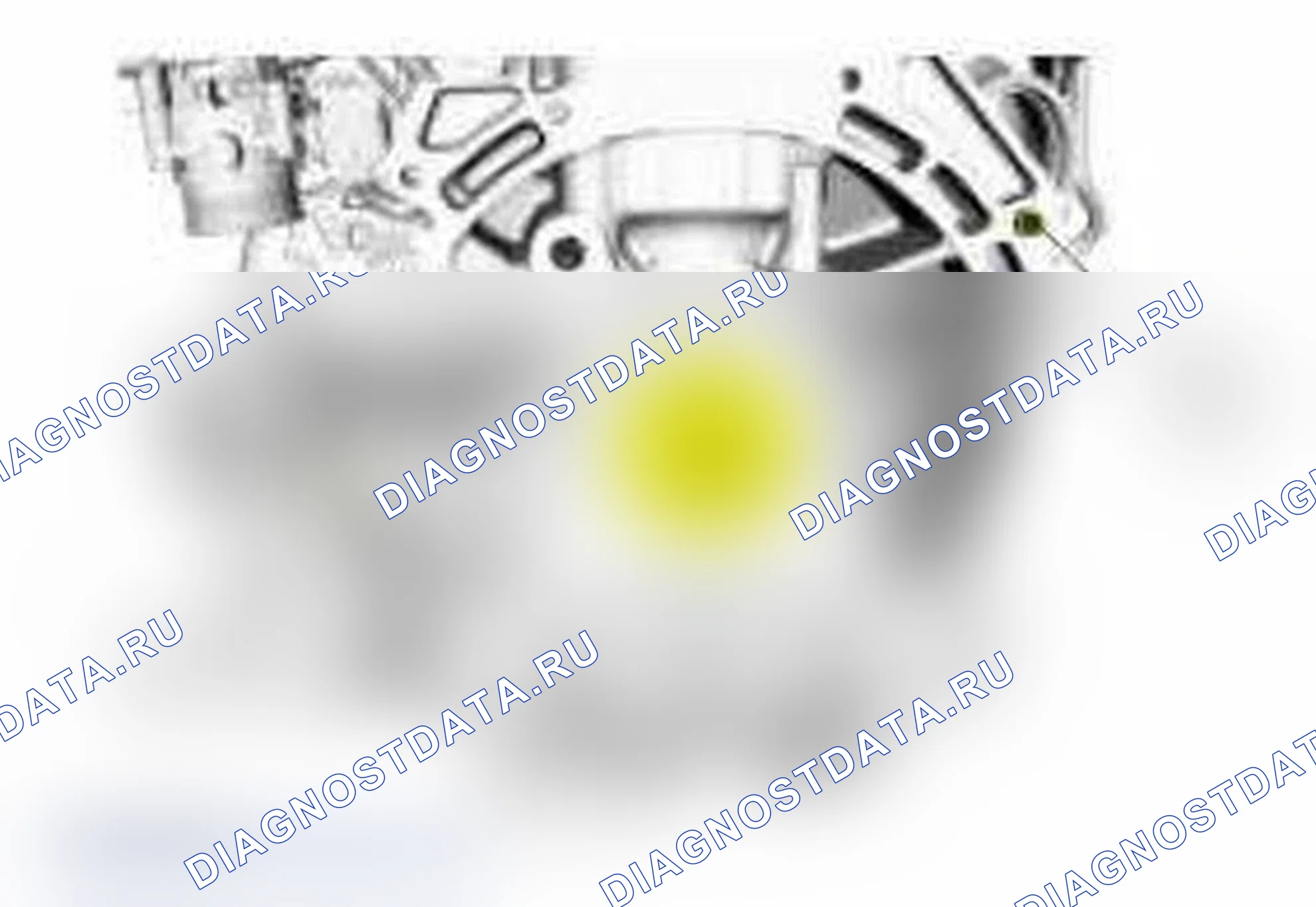 Рис. 14. Ford Focus III