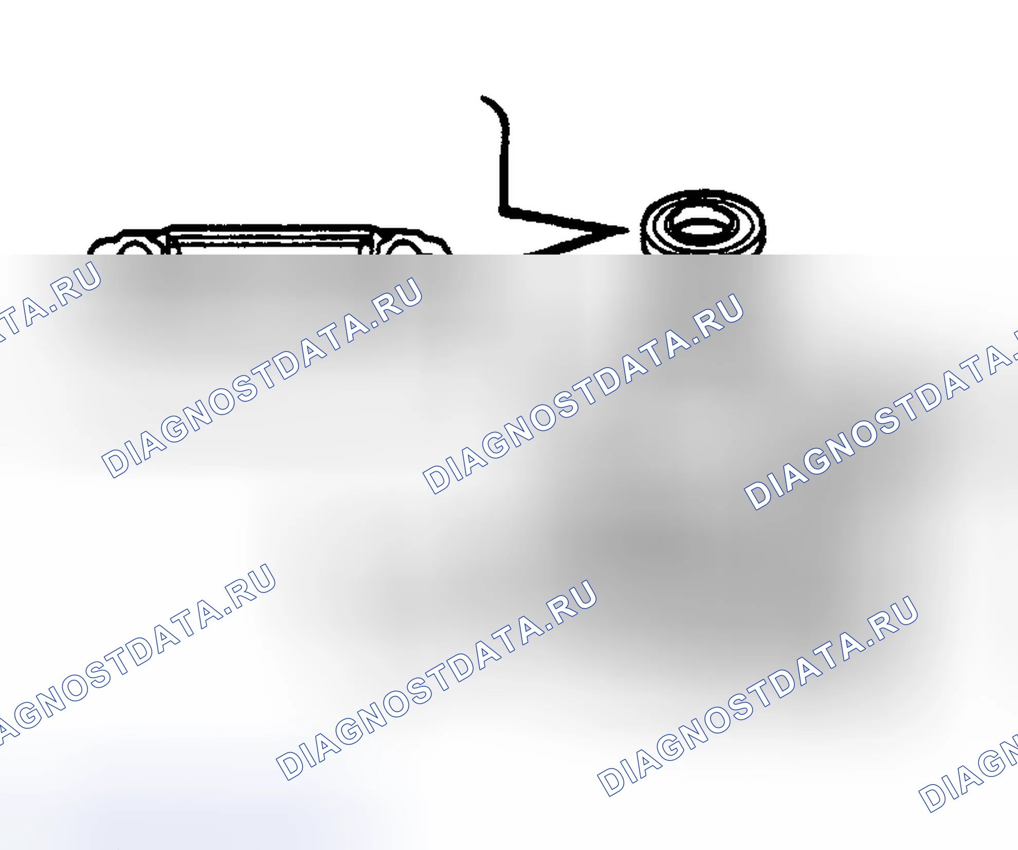 Рис. 30. Toyota Highlander I