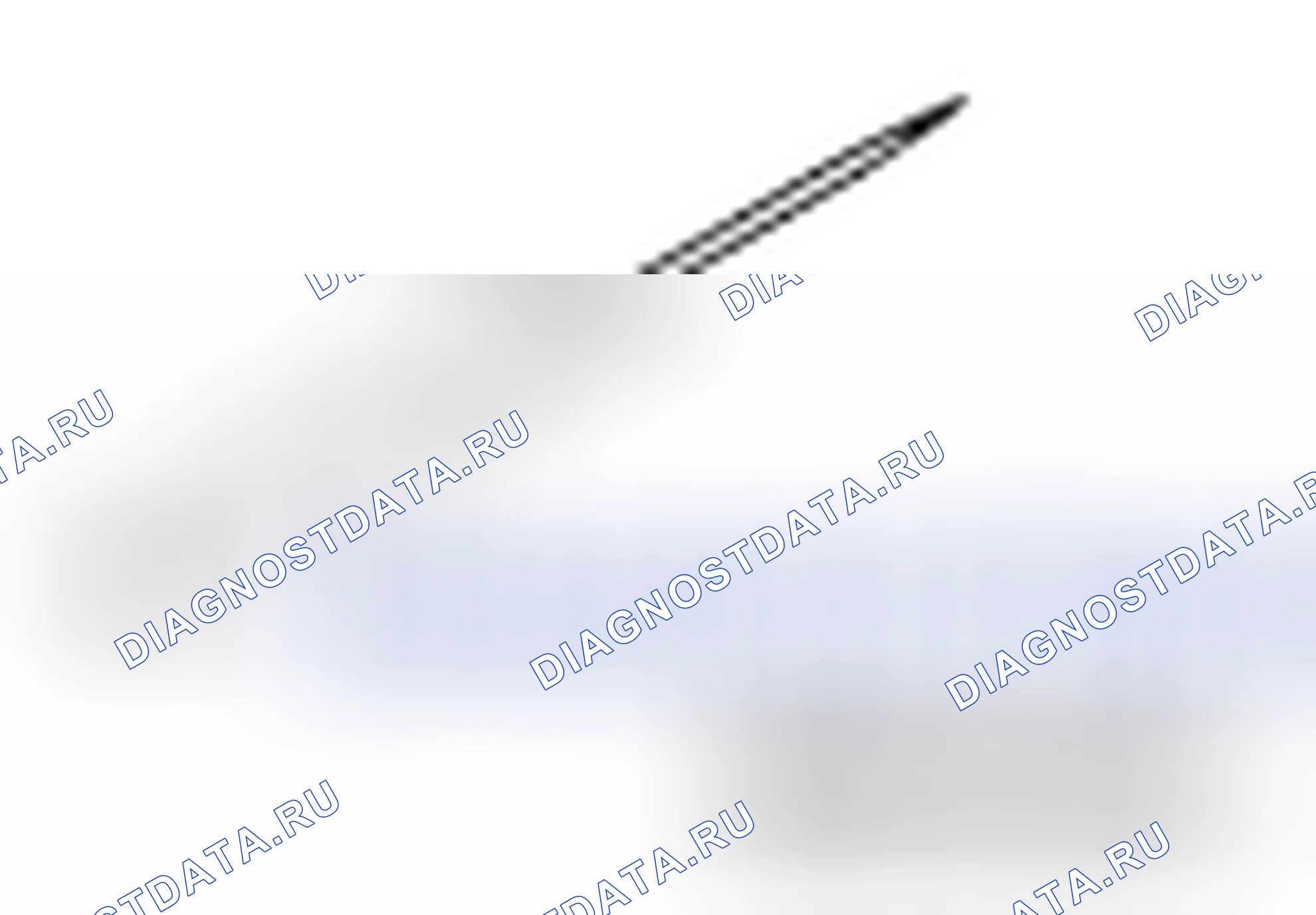 Рис. 185. Mazda MX-5 NB