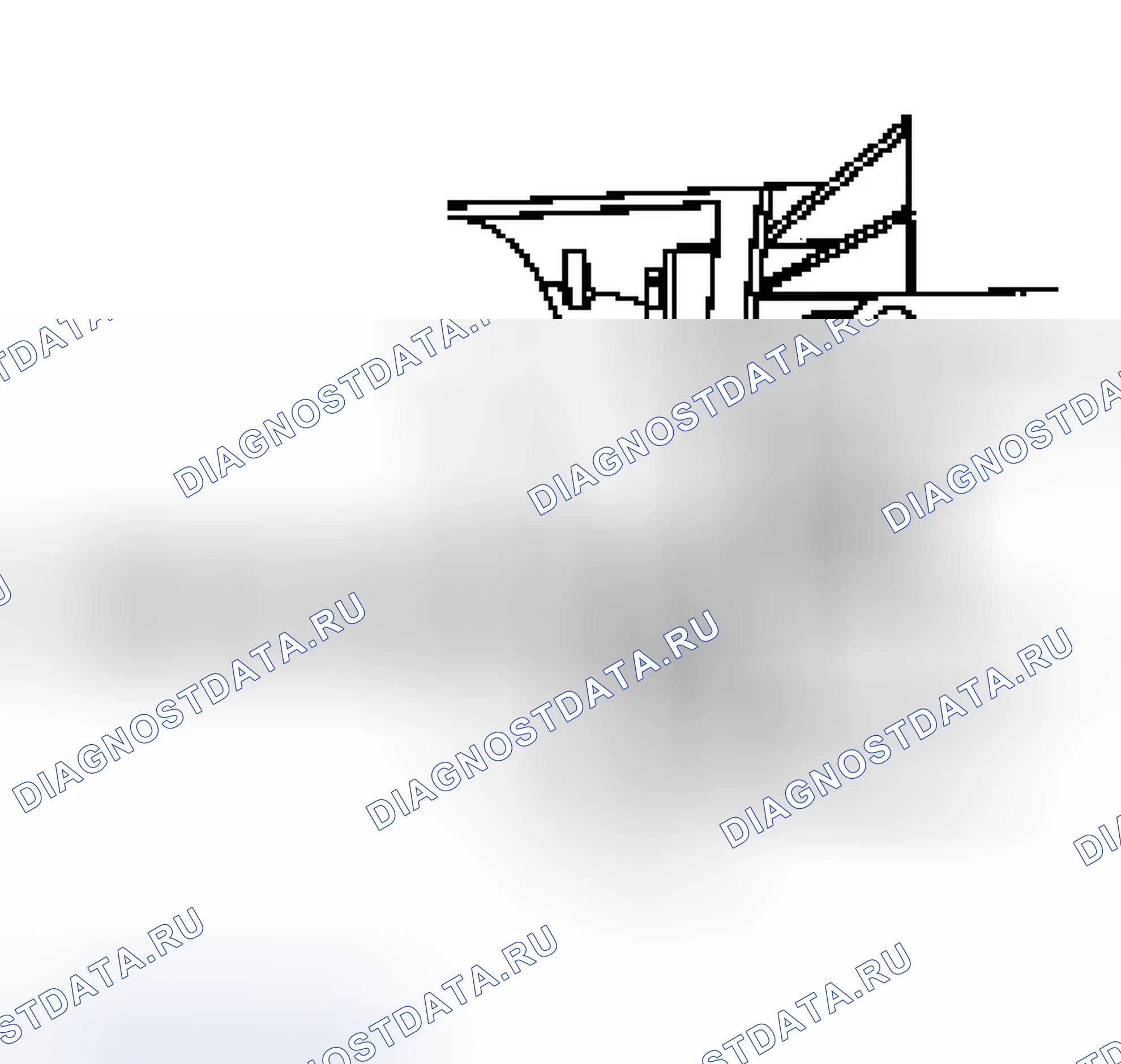 Рис. 221. Ford Pickup F150 