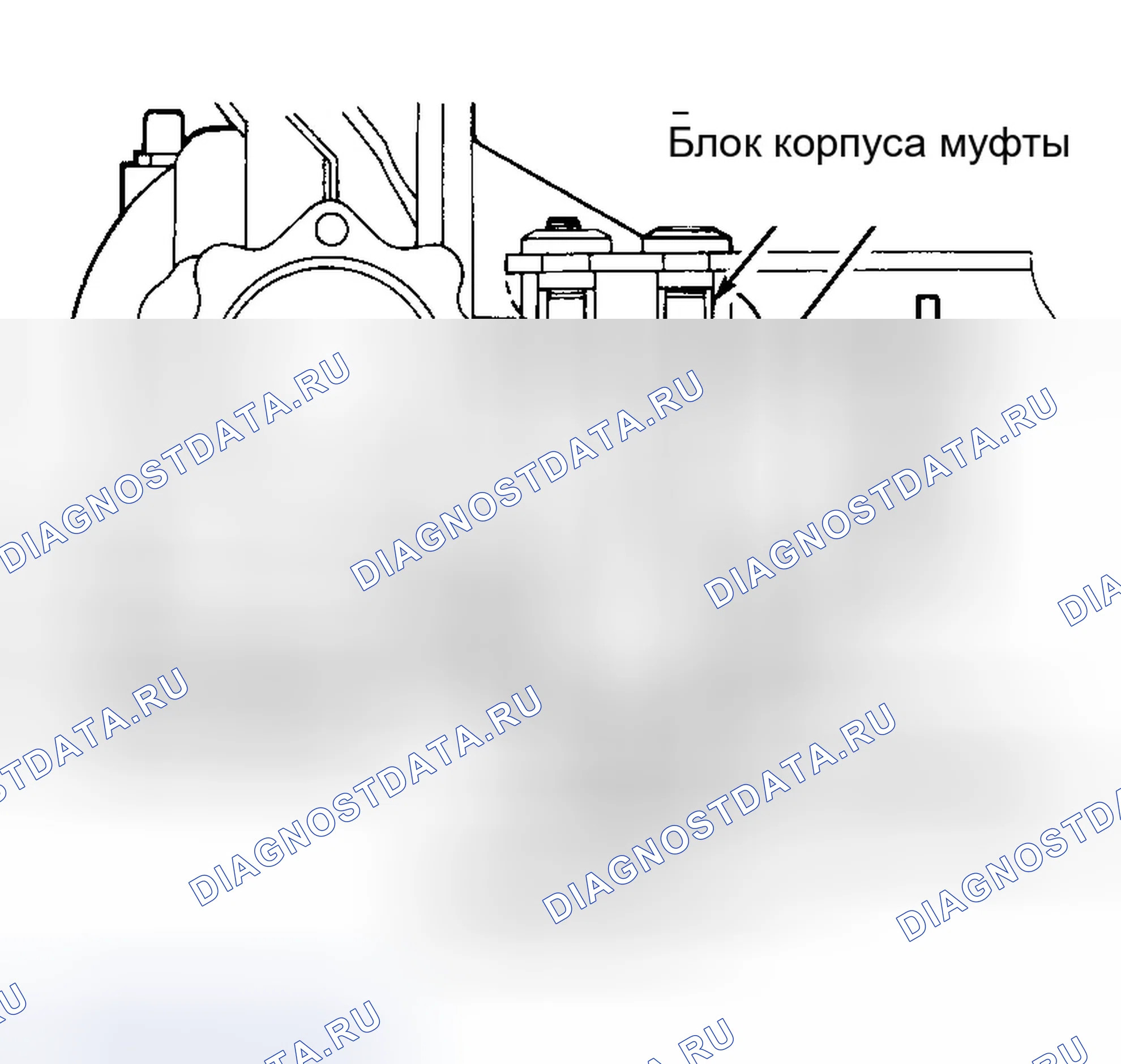 Рис. 3. Mazda MX-5 NA