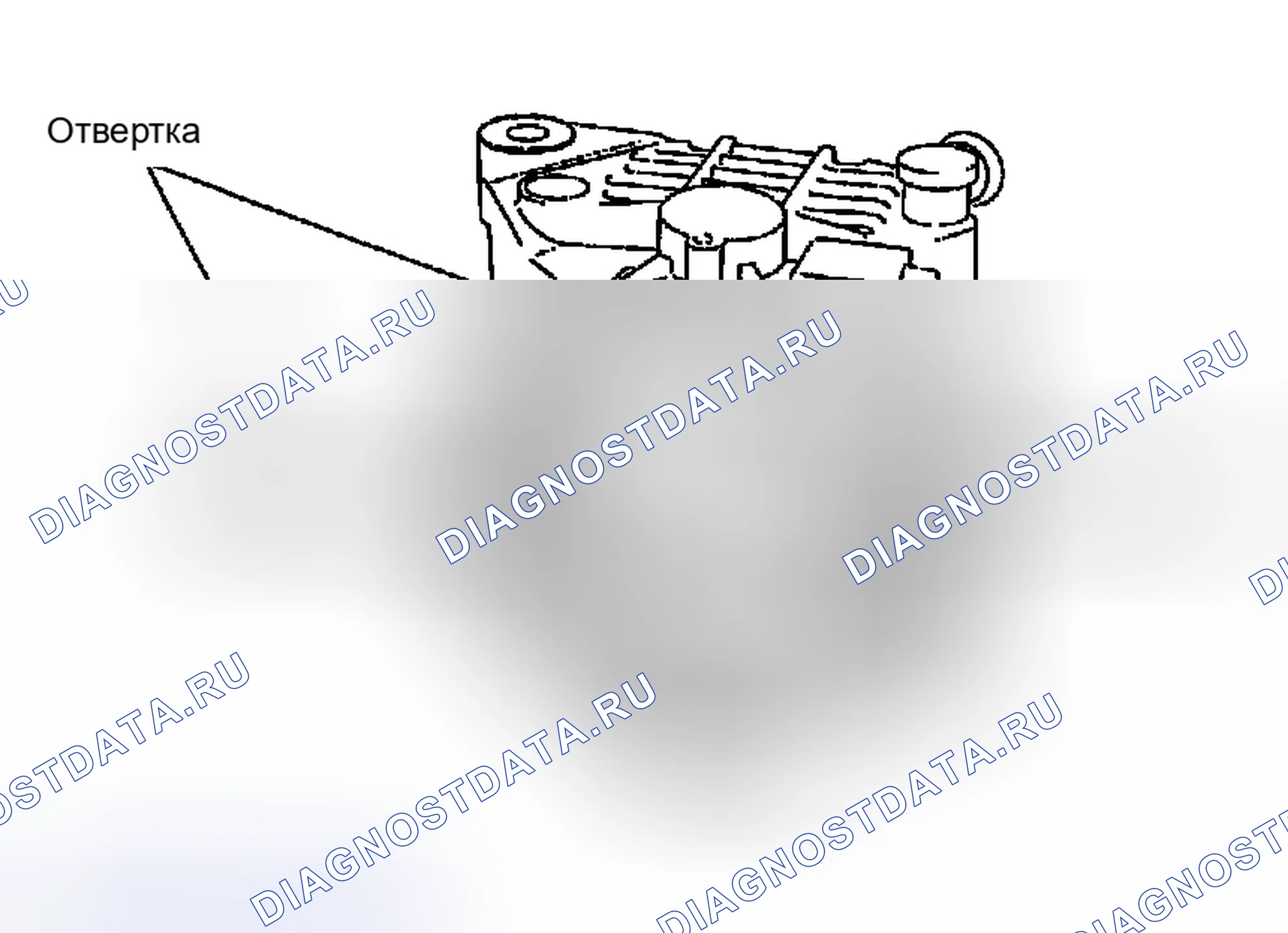 Рис. 11. Subaru Impreza WRX GD/GG рестайлинг