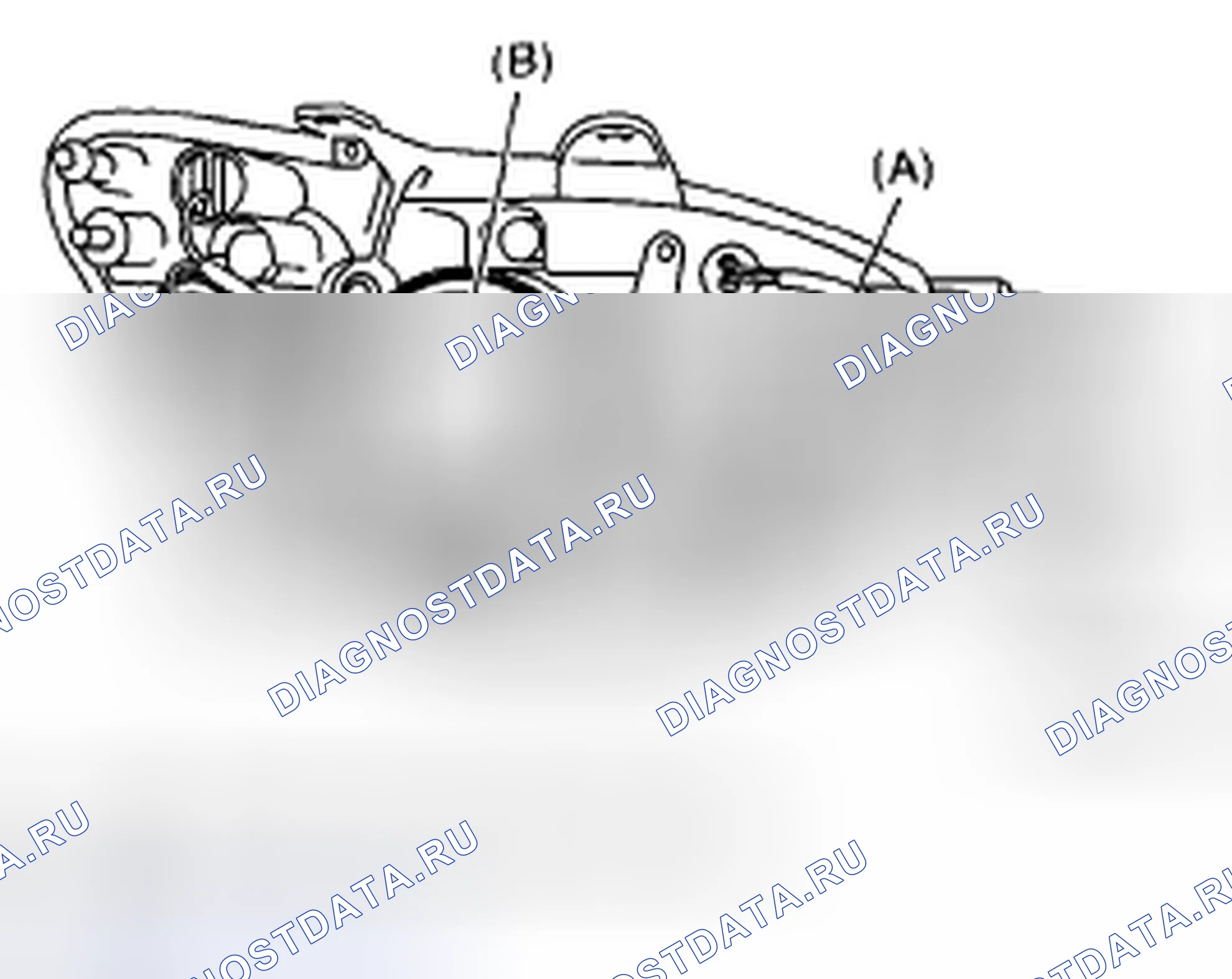 Рис. 44. Subaru Impreza GD/GC/GG рестайлинг 2