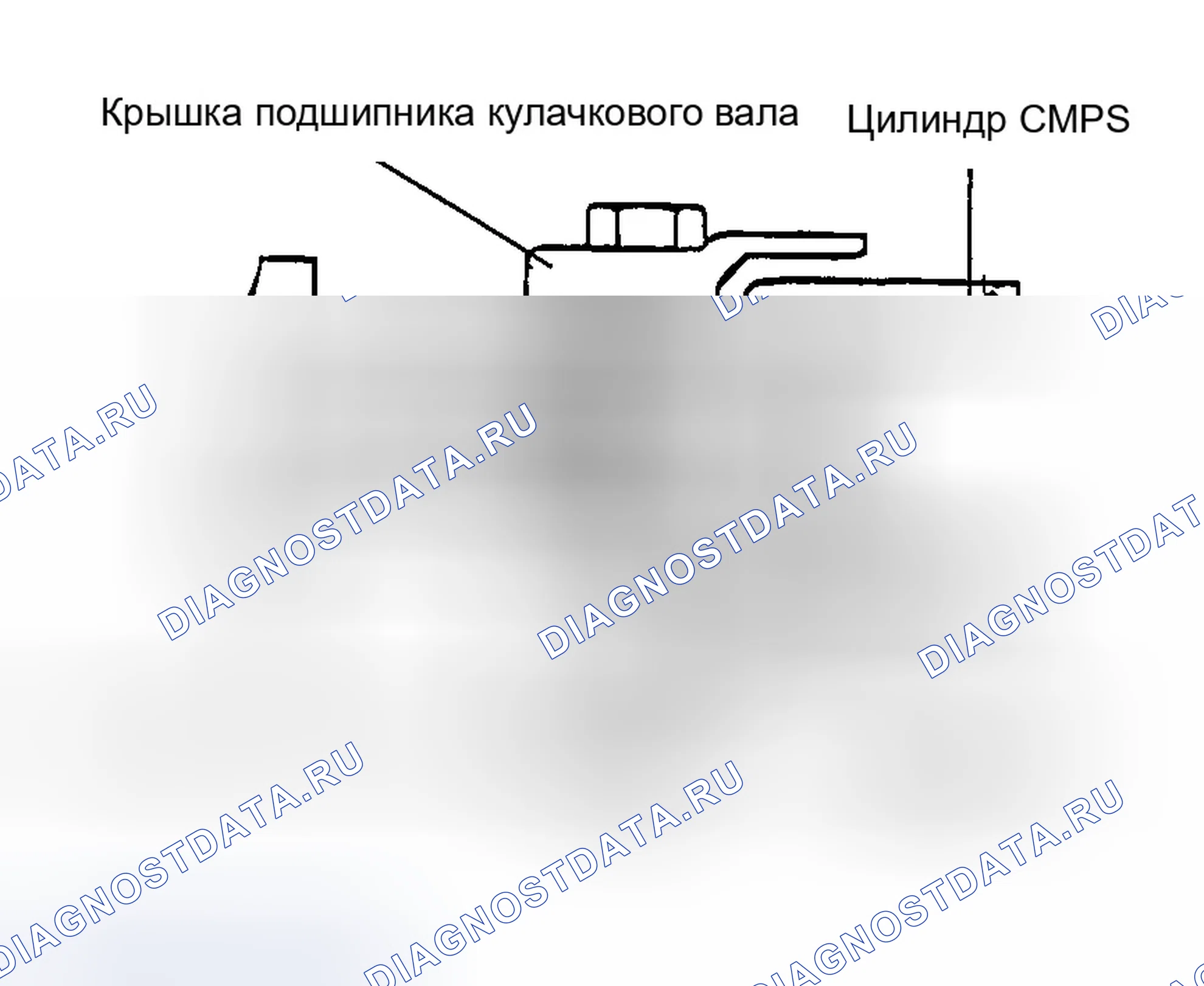 Рис. 151. Hyundai Sonata IV рестайлинг