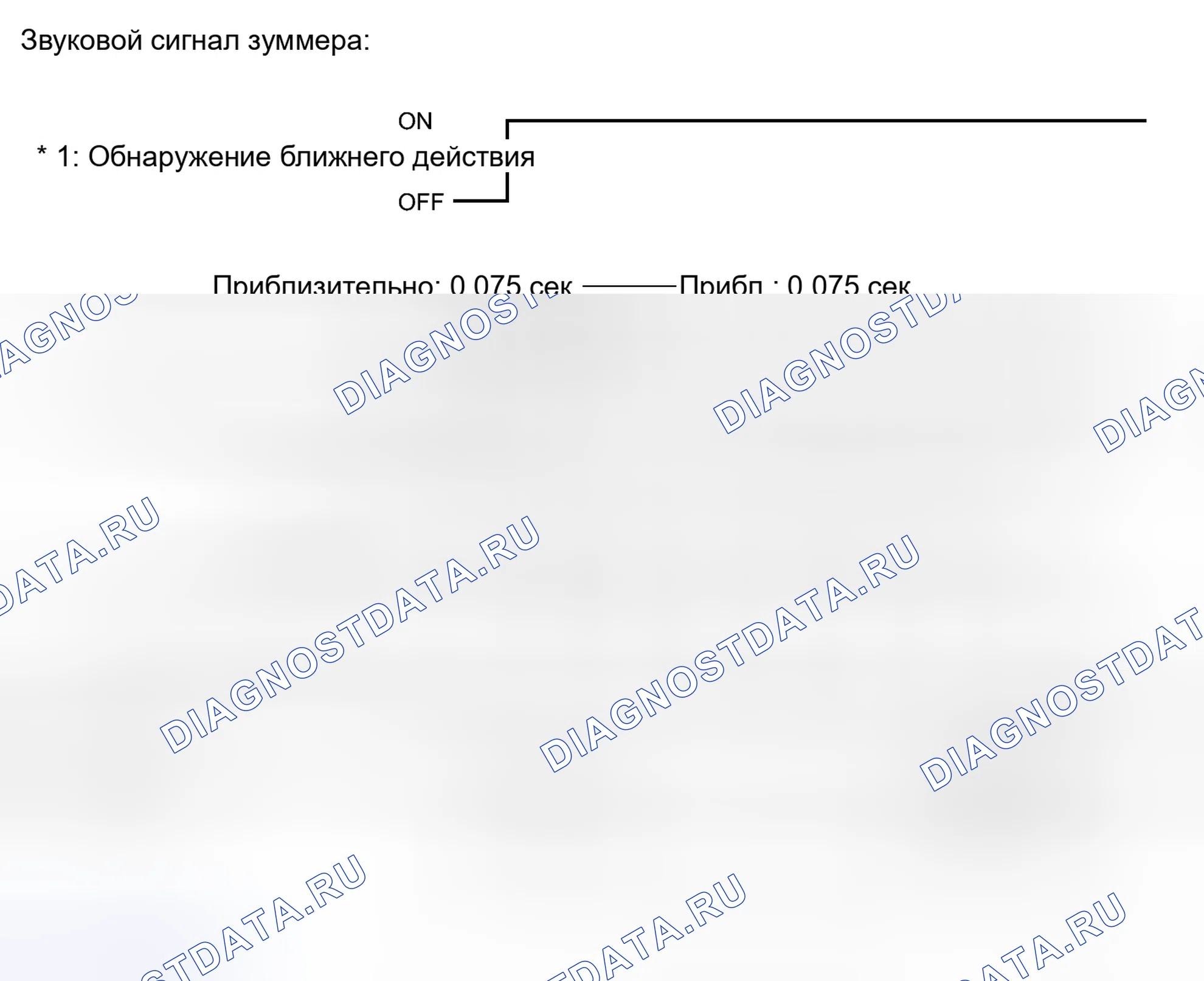 Рис. 11. Haval H3 I