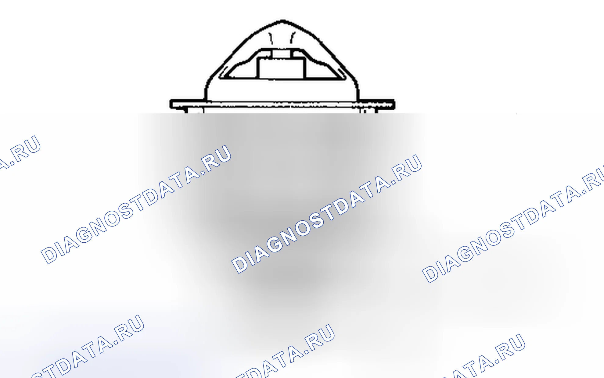 Рис. 26. Honda Accord V