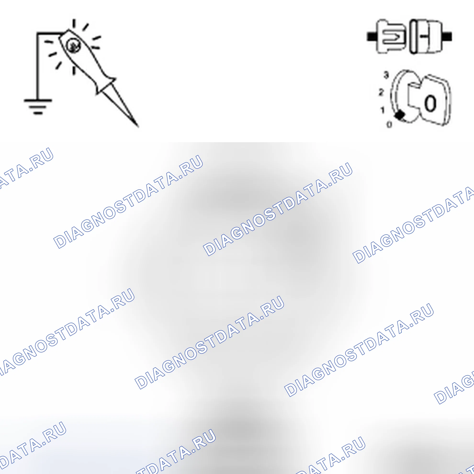 Рис. 57. Dodge Nitro I