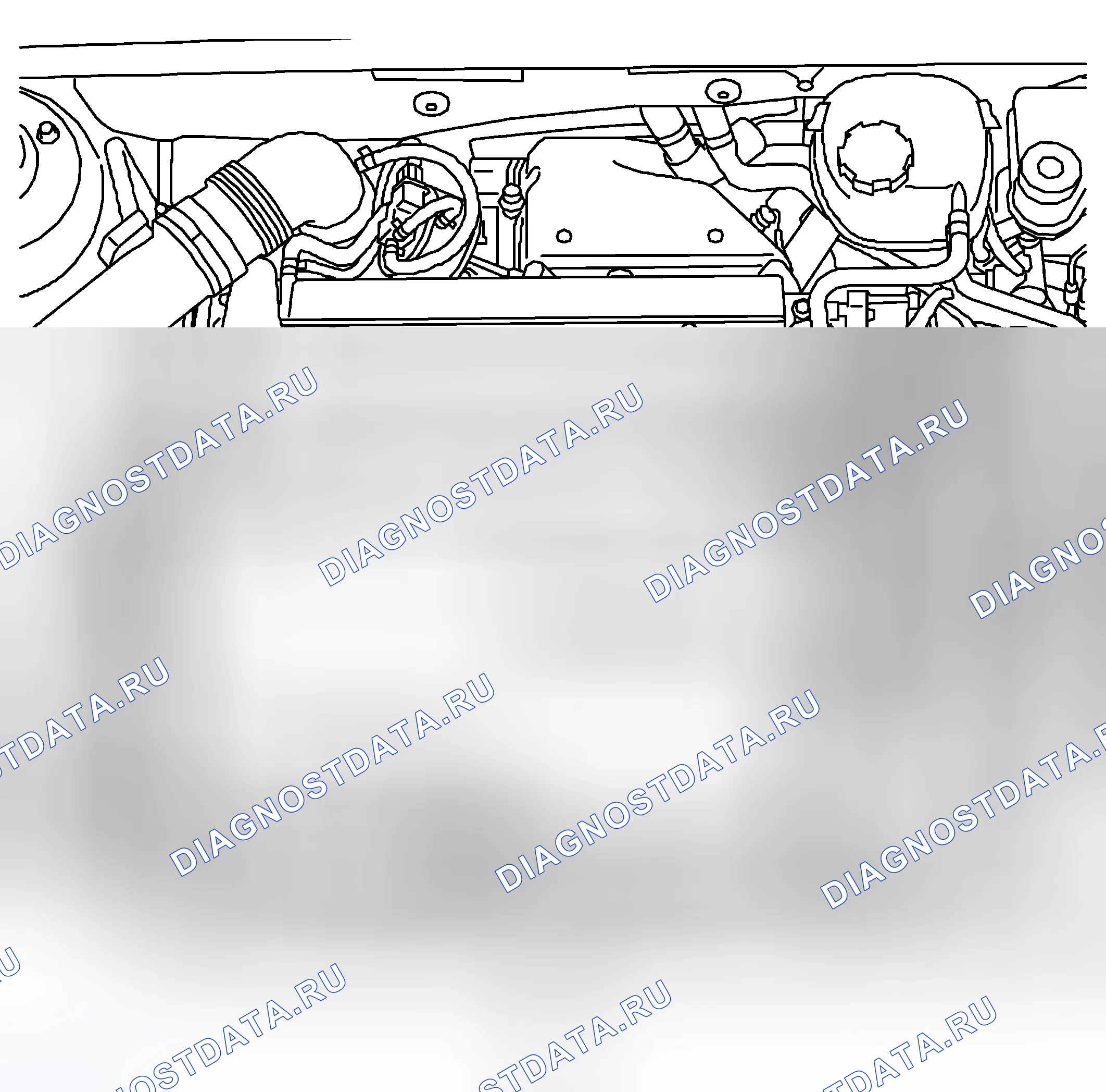 Рис. 465. Kia Optima II