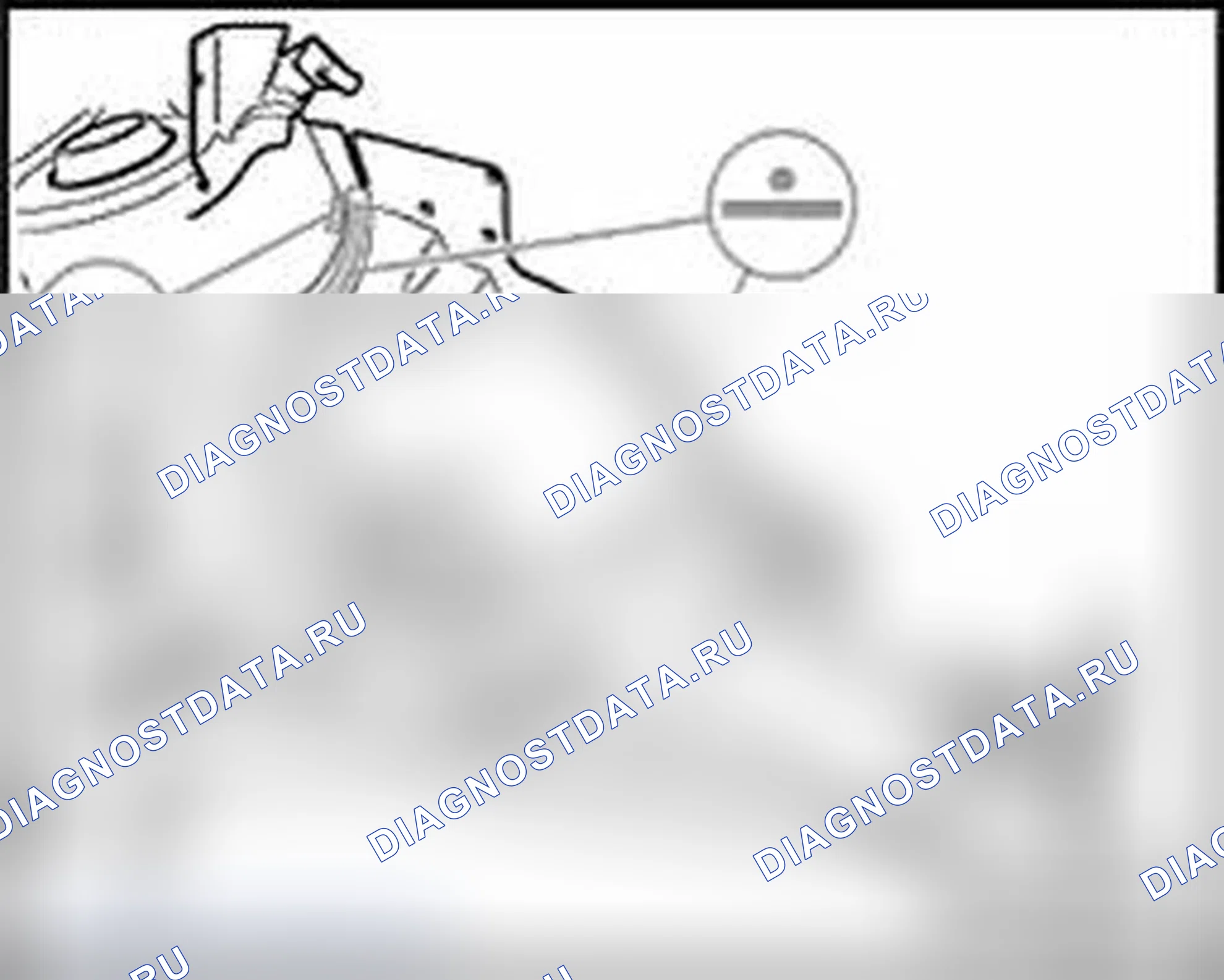 Рис. 39. Volkswagen New Beetle A4