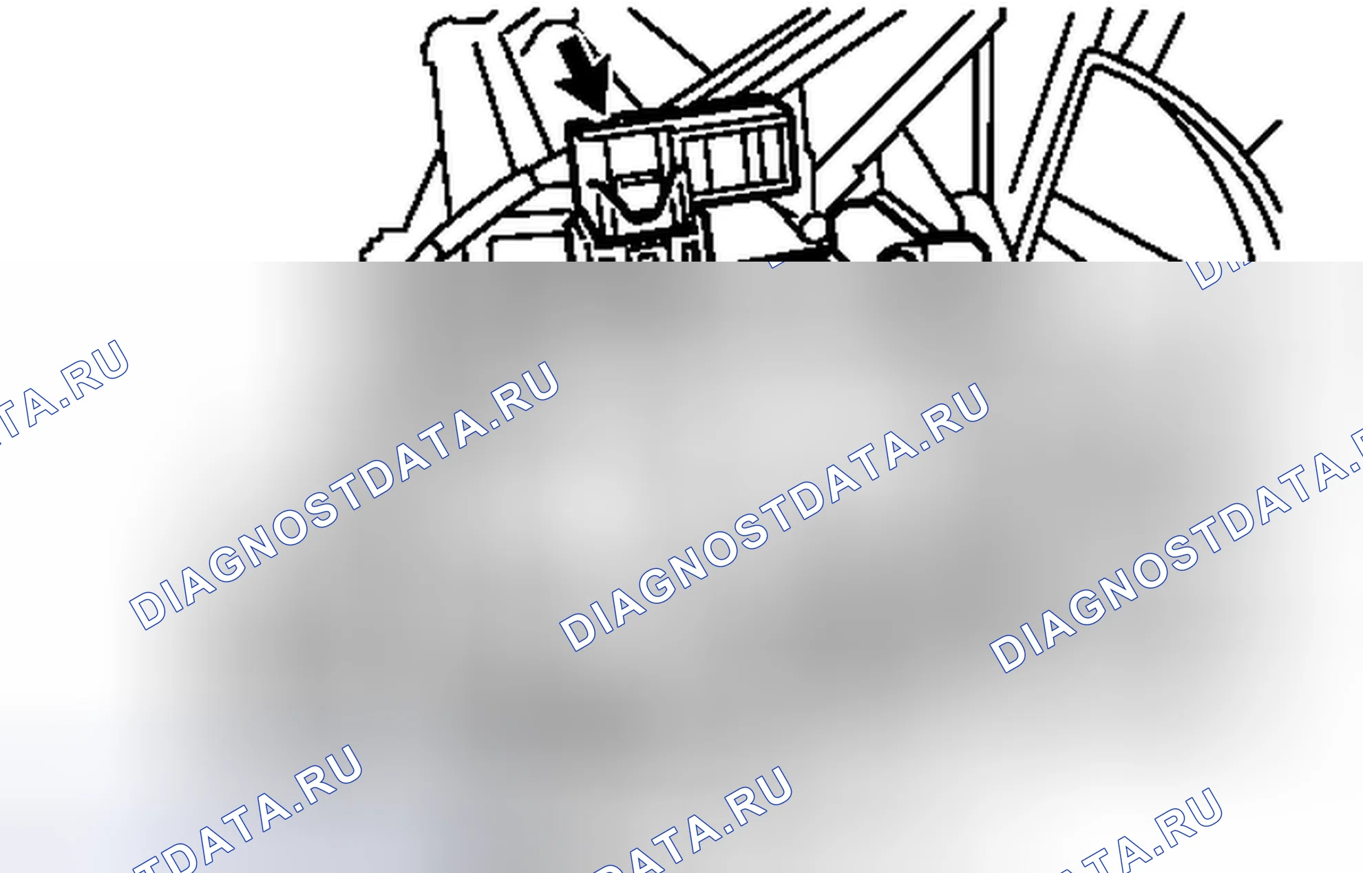 Рис. 81. Toyota Tundra II