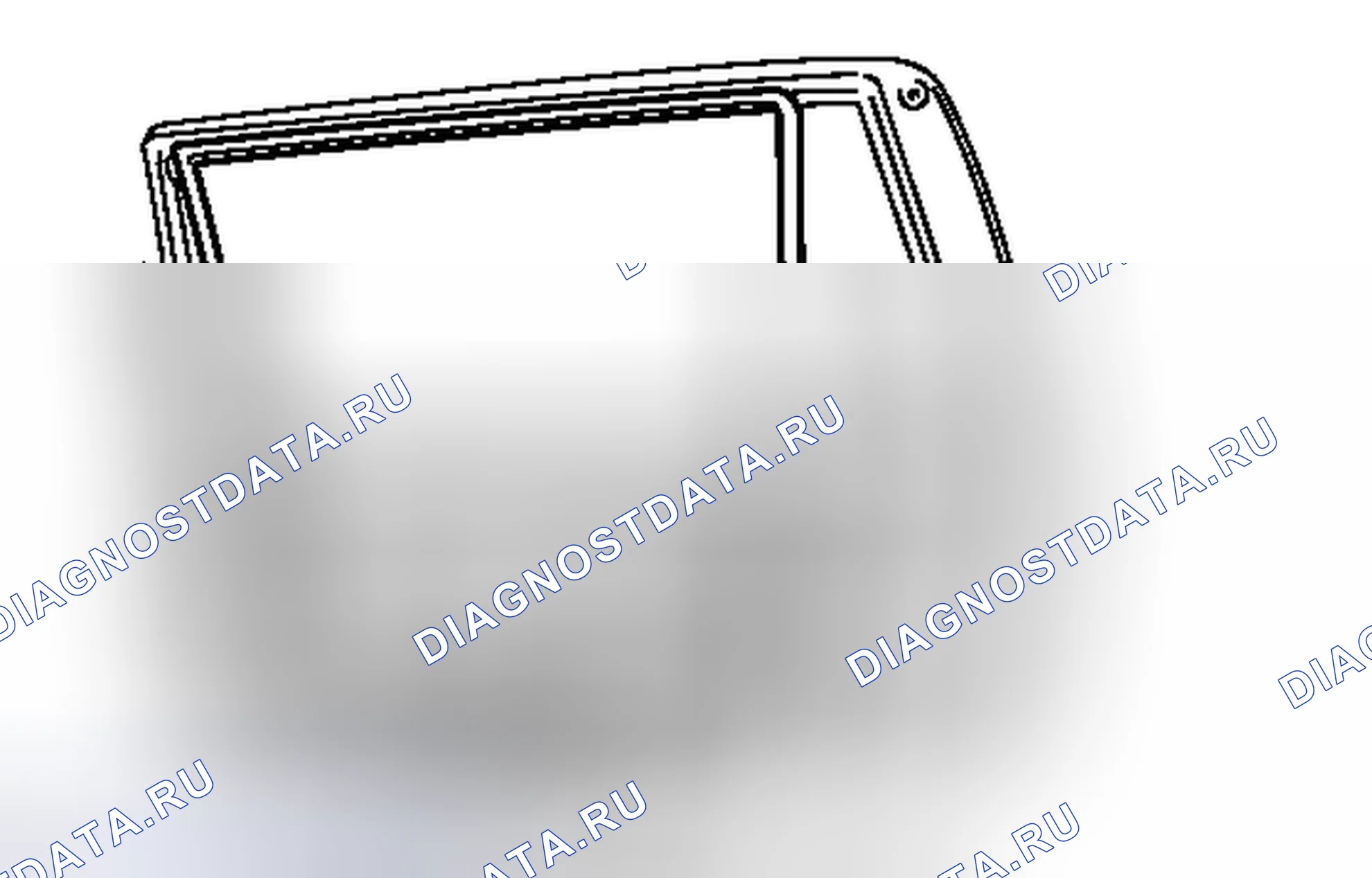 Рис. 102. Kia Soul III