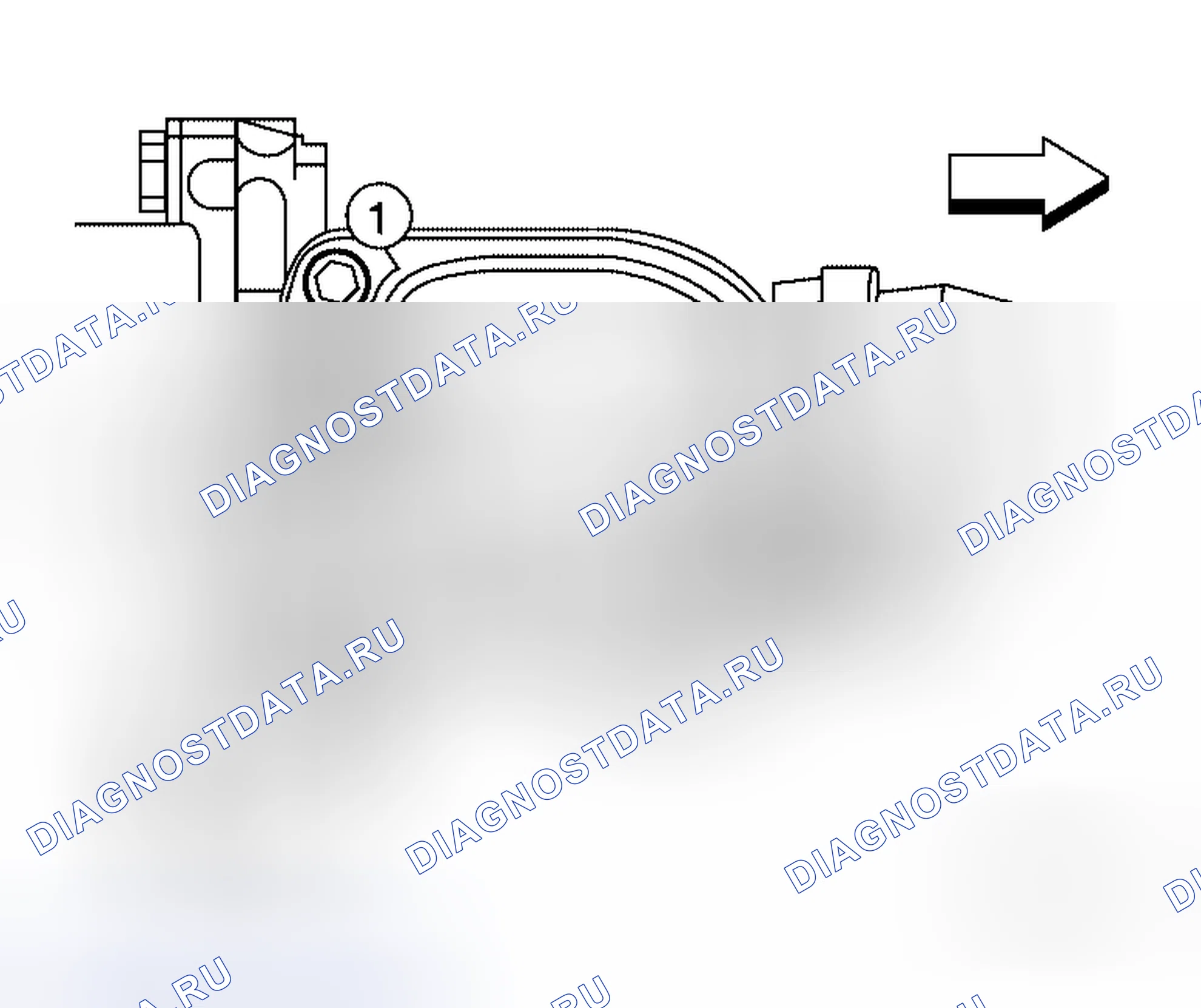 Рис. 77. Honda Prelude I