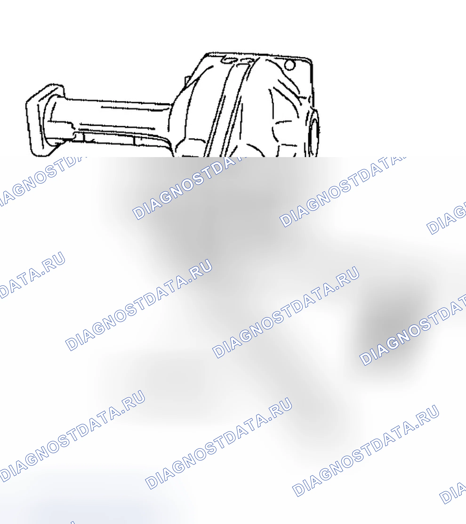 Рис. 78. Infiniti QX56 I