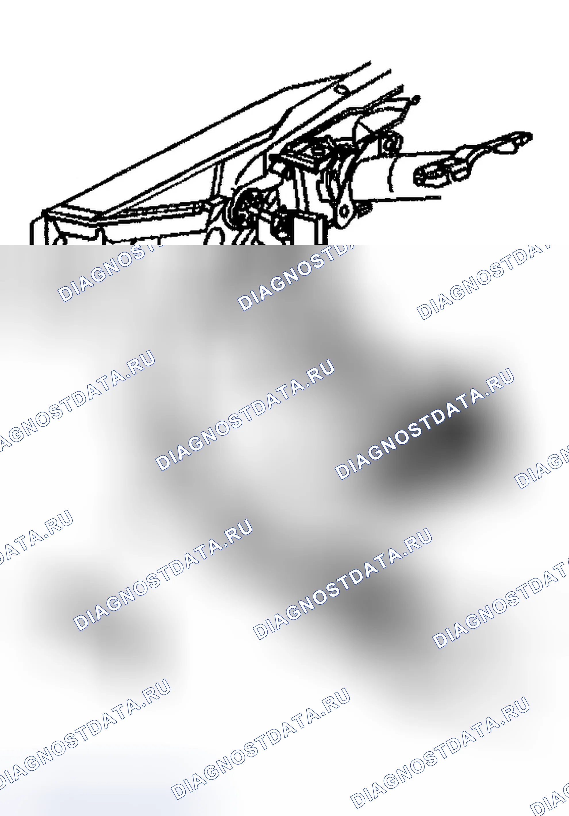 Рис. 1278. Chevrolet Silverado 1500 HD 