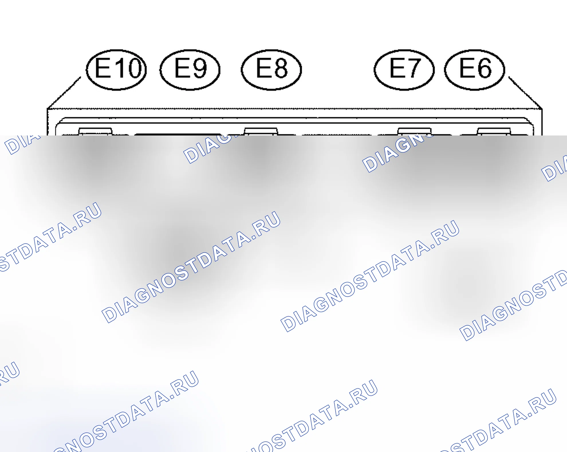 Рис. 104. Haval H5 I