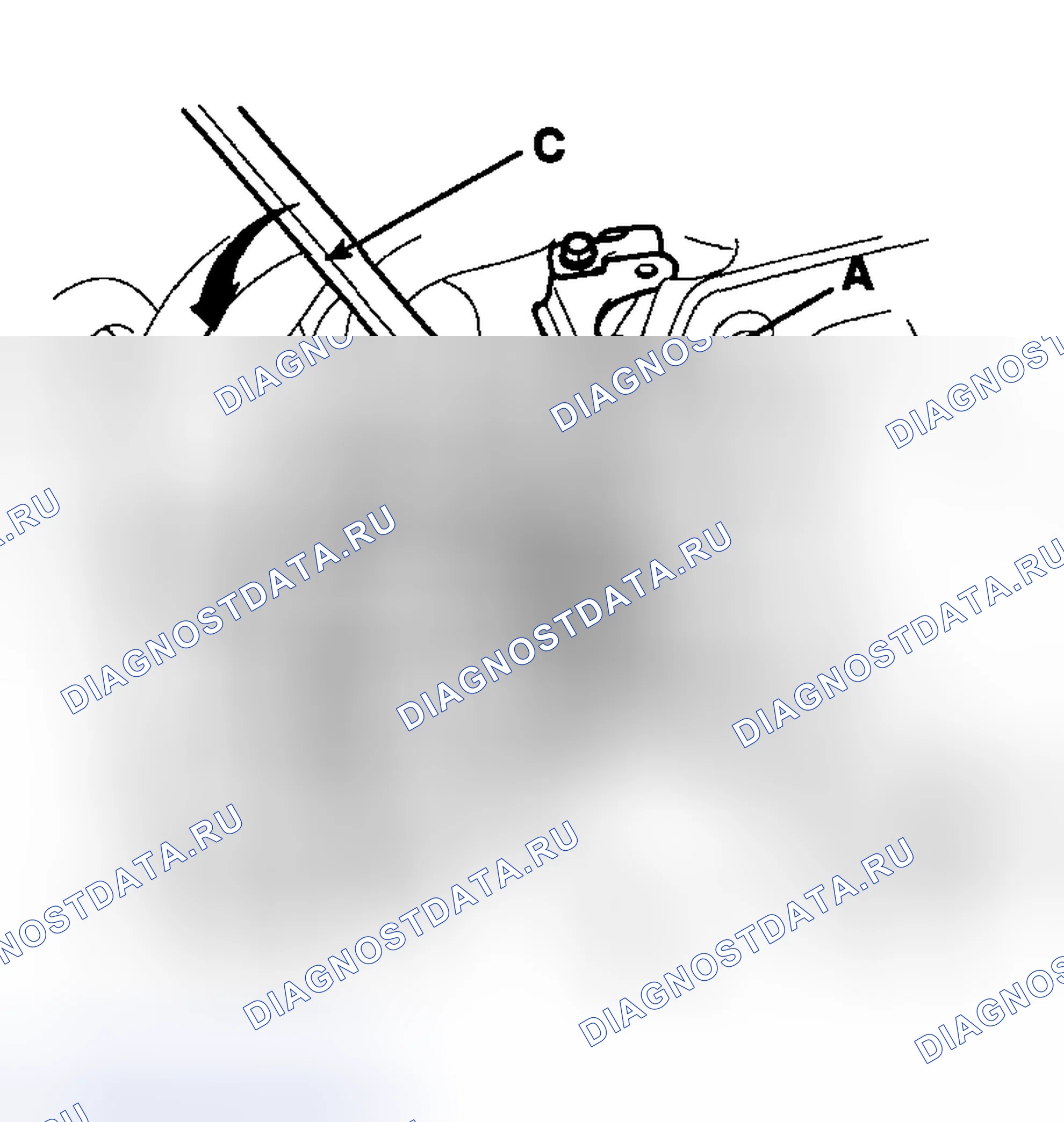 Рис. 94. Haval Chitu I