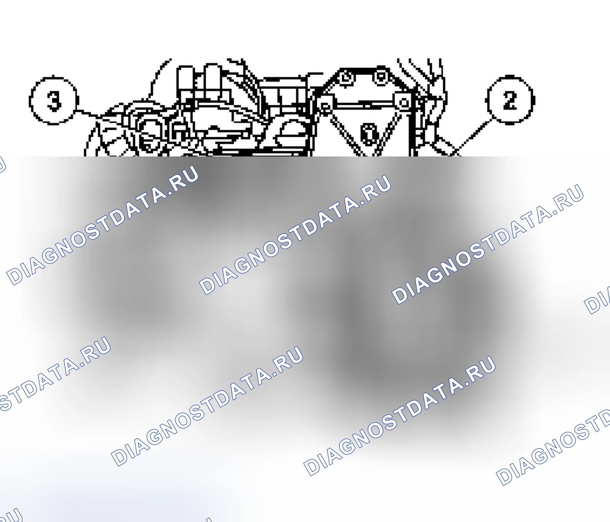 Рис. 403. Ford Ranger I