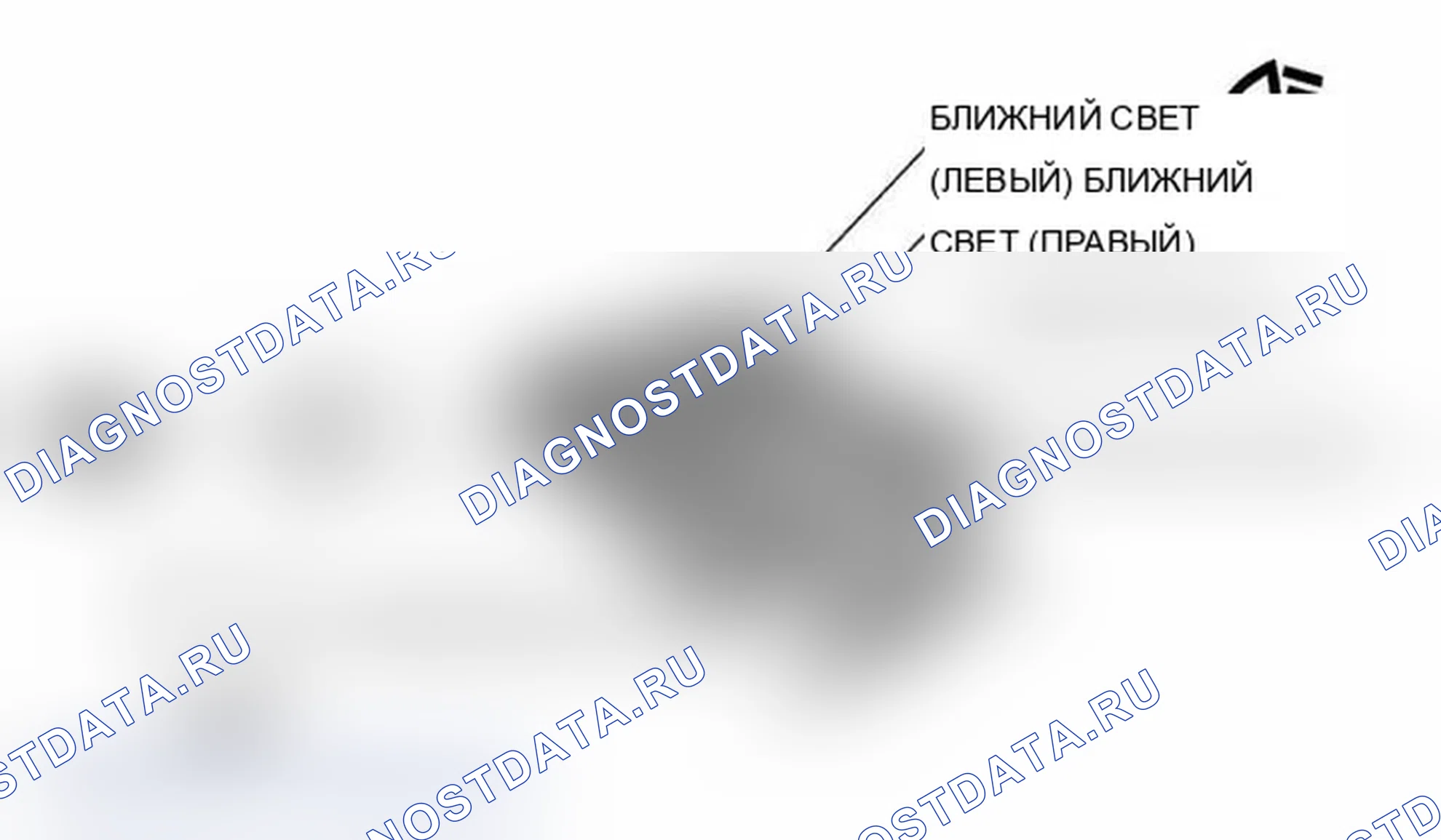 Рис. 145. BMW M3 E46