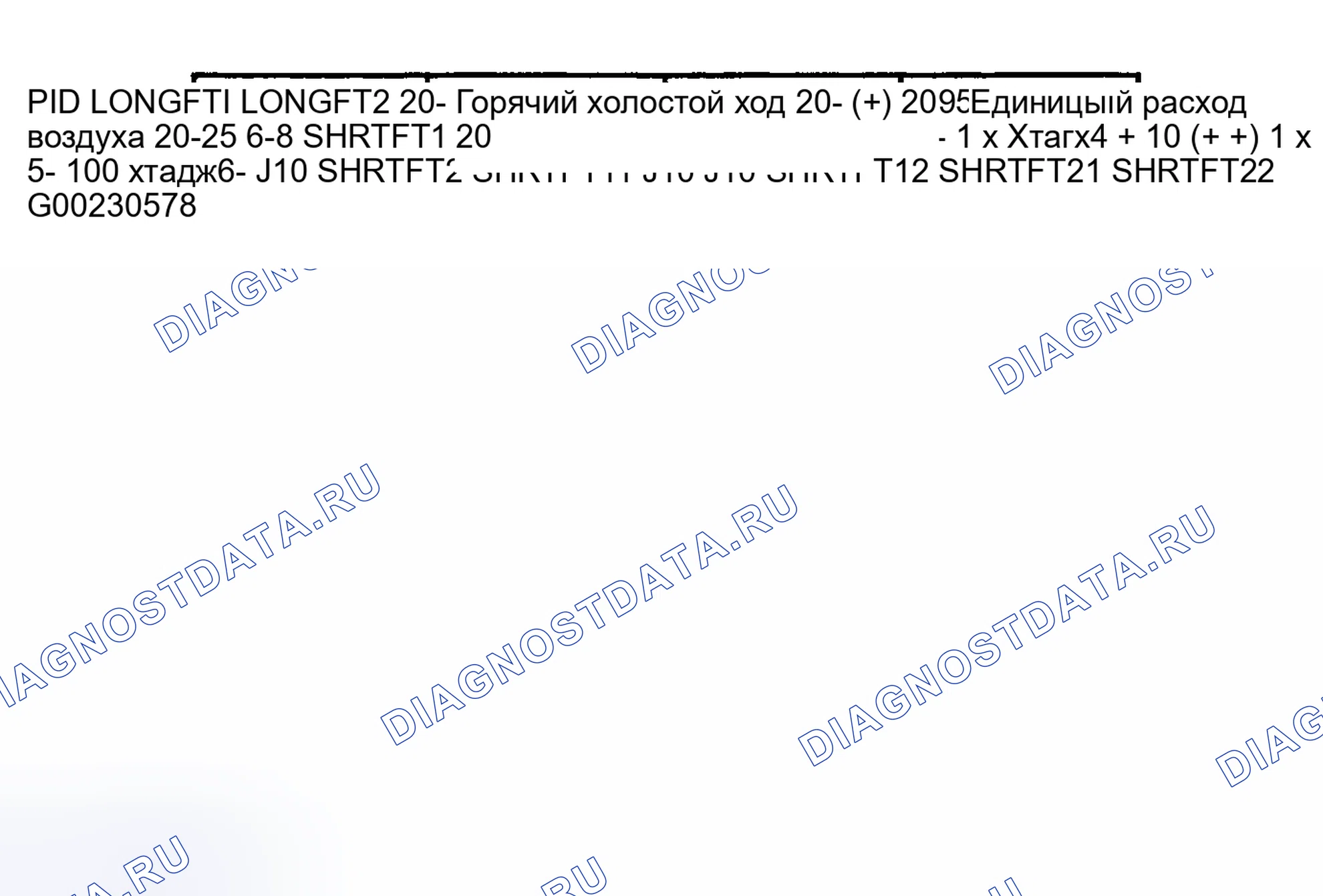 Рис. 88. Ford Pickup F250 Super Duty I
