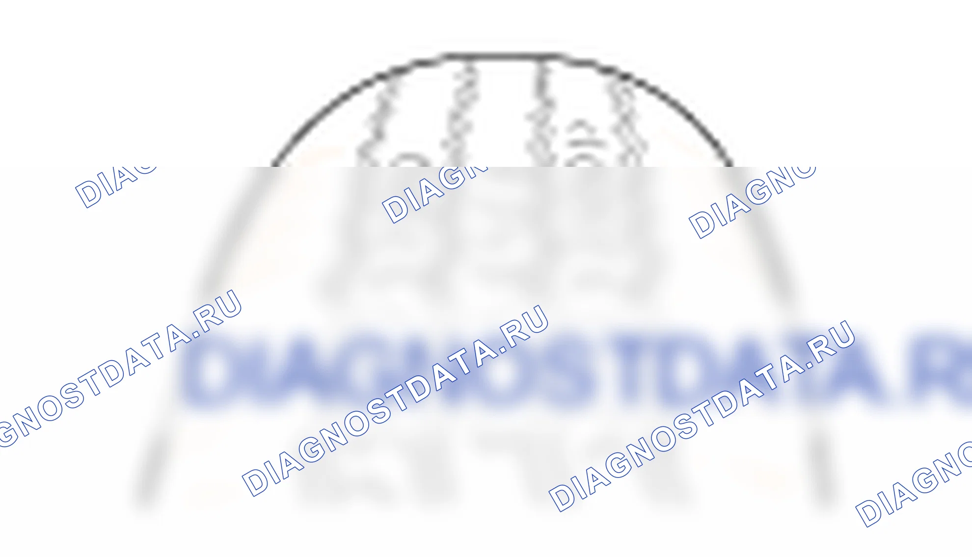 Поиск неисправностей. Hyundai ix35 EL