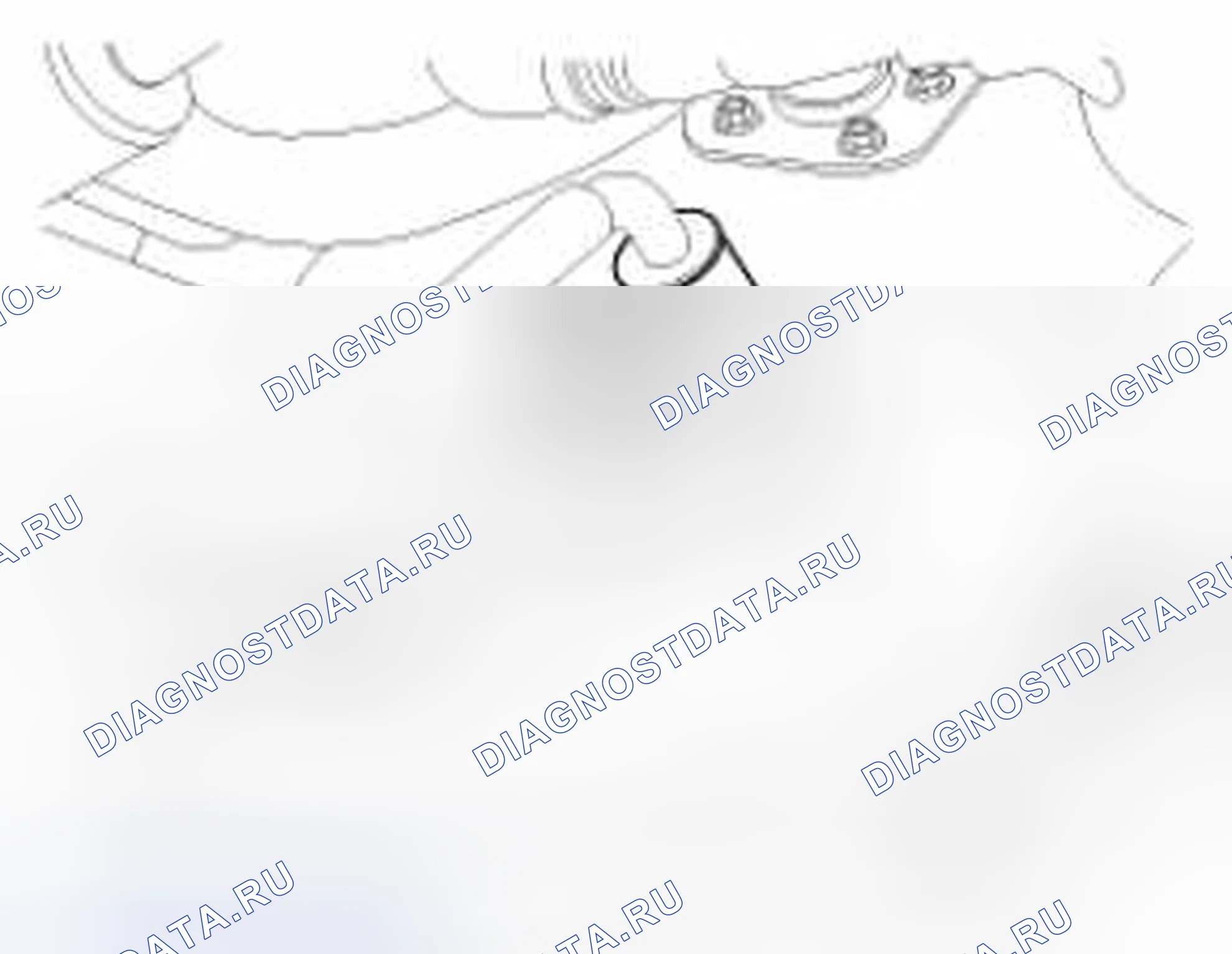 Рис. 56. Geely Panda I