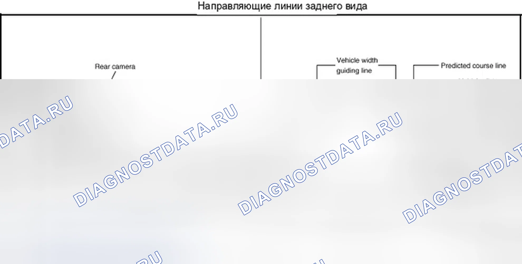Рис. 177. Infiniti QX50 I