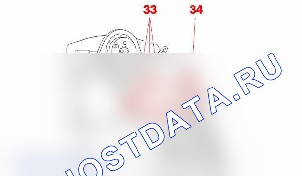 Разборка: двигателя — b1bk280d. Peugeot Boxer I