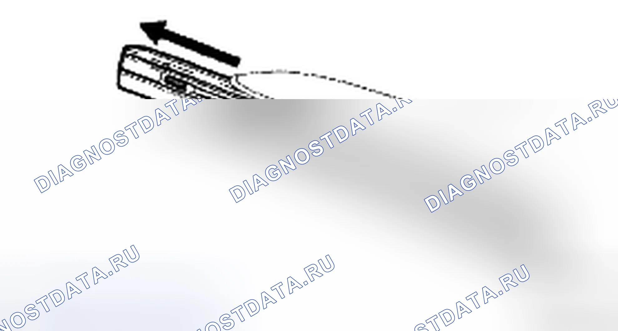 Рис. 54. Haval H5 II