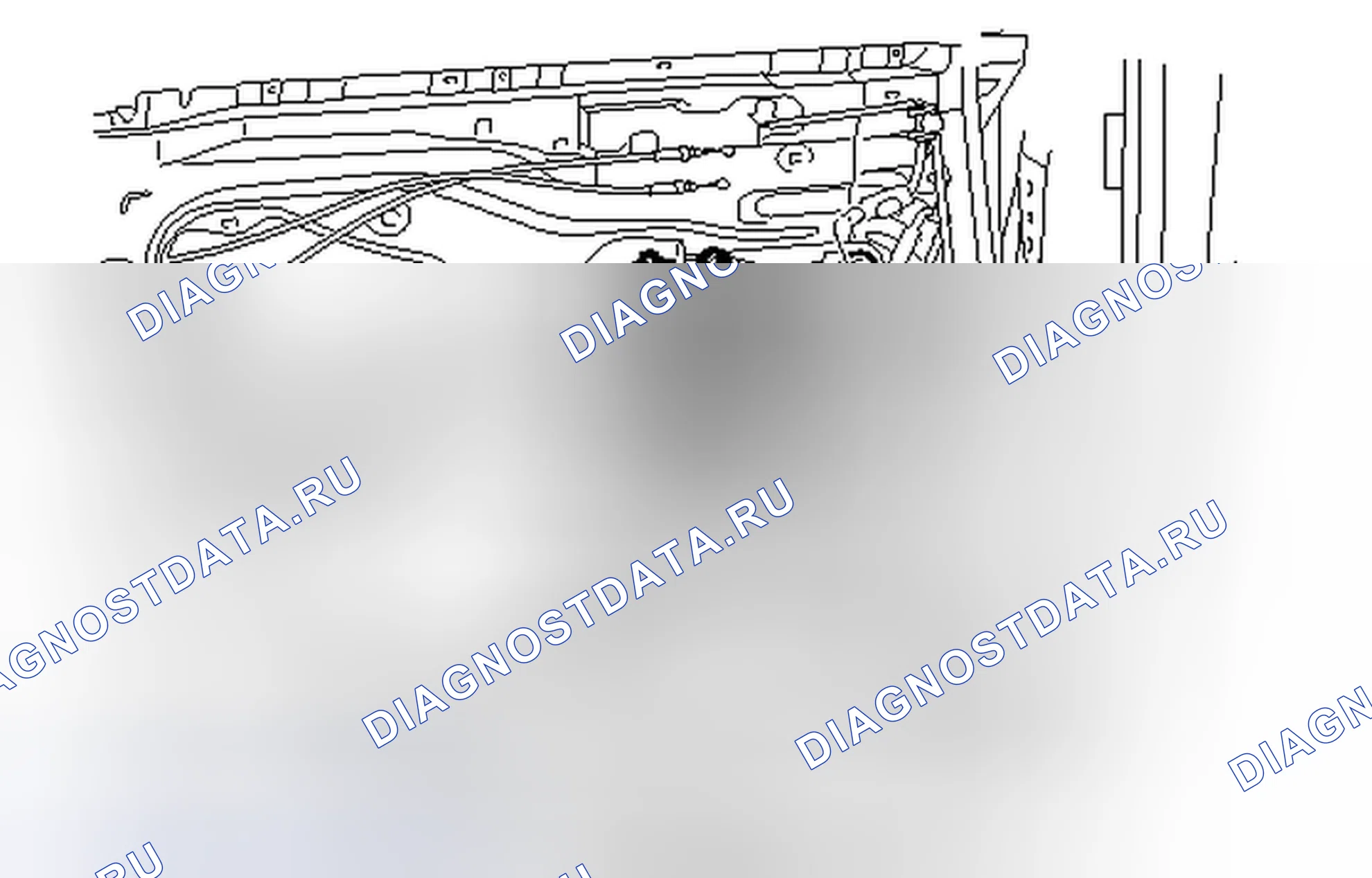 Рис. 158. Toyota 4Runner V
