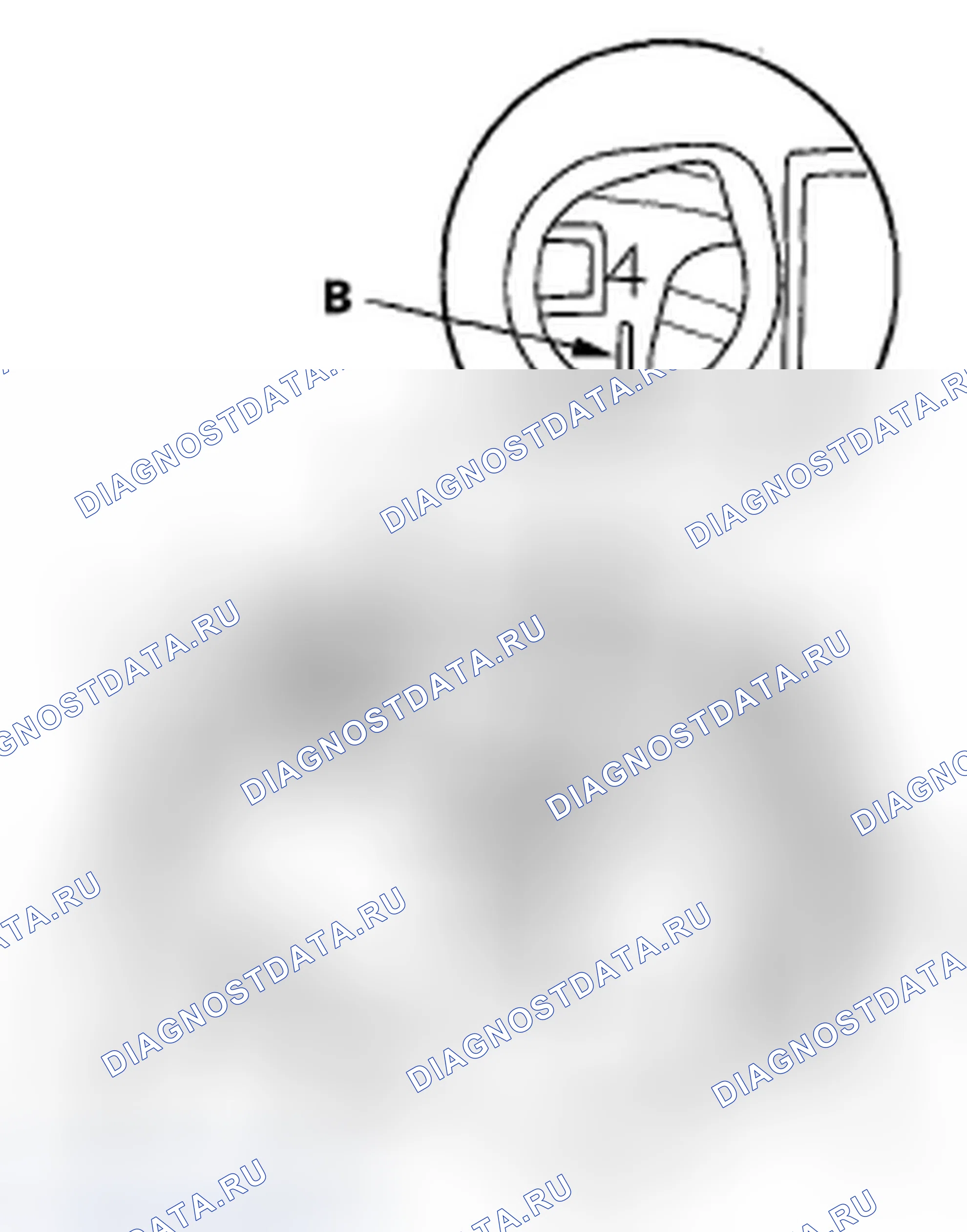 Рис. 34. Honda Odyssey IV