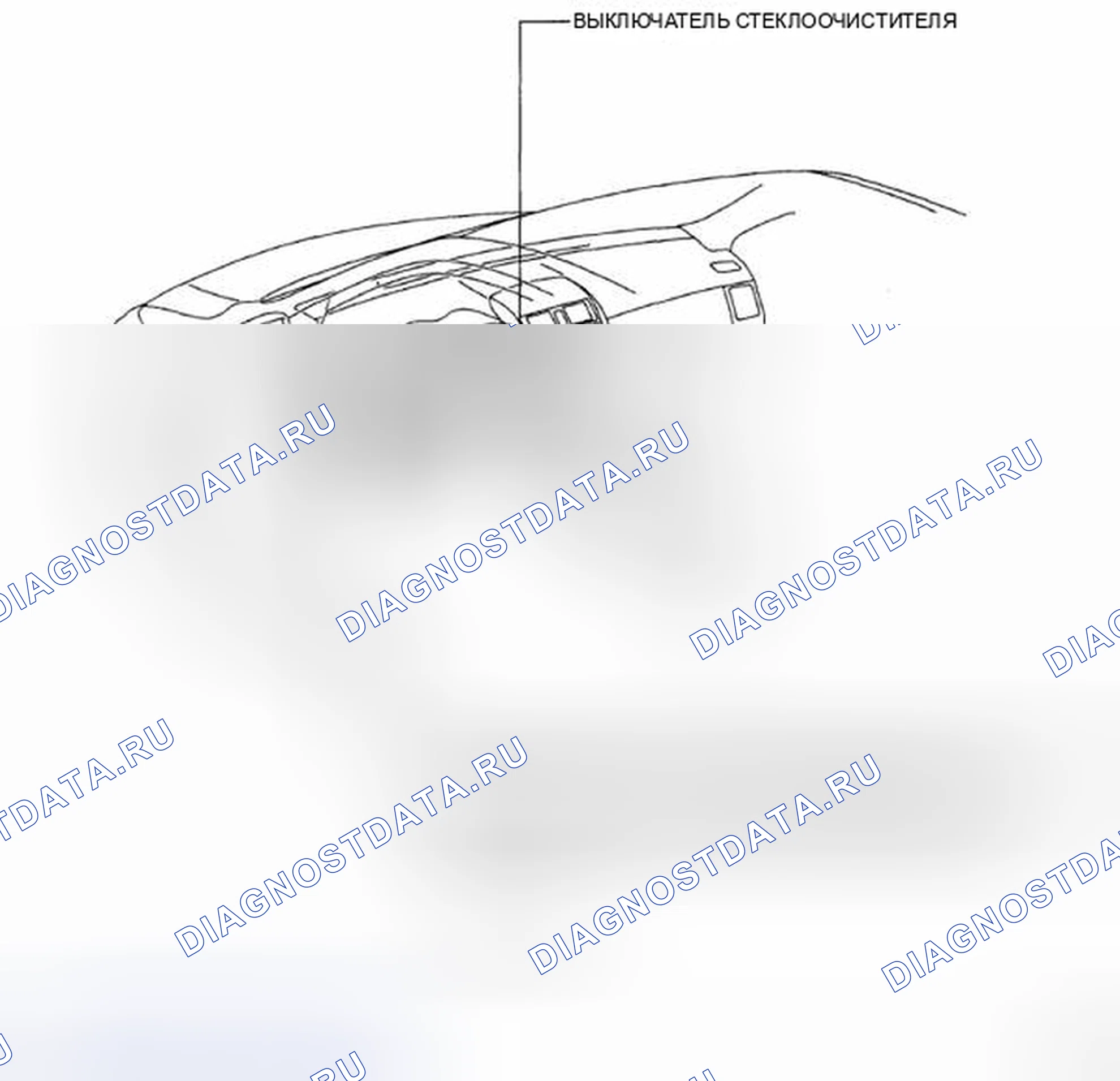 Рис. 54. Toyota Corolla X