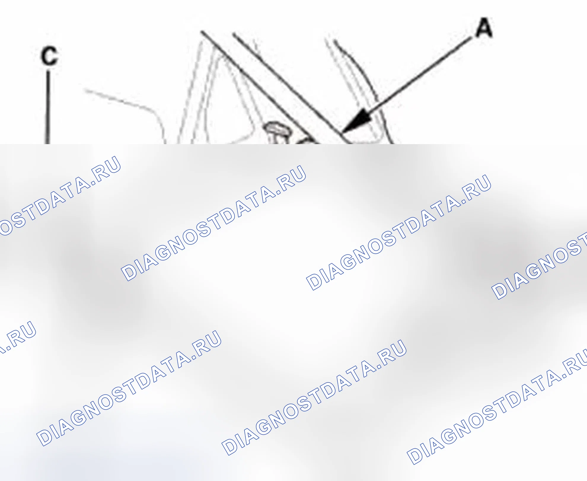 Рис. 152. Honda Civic IX