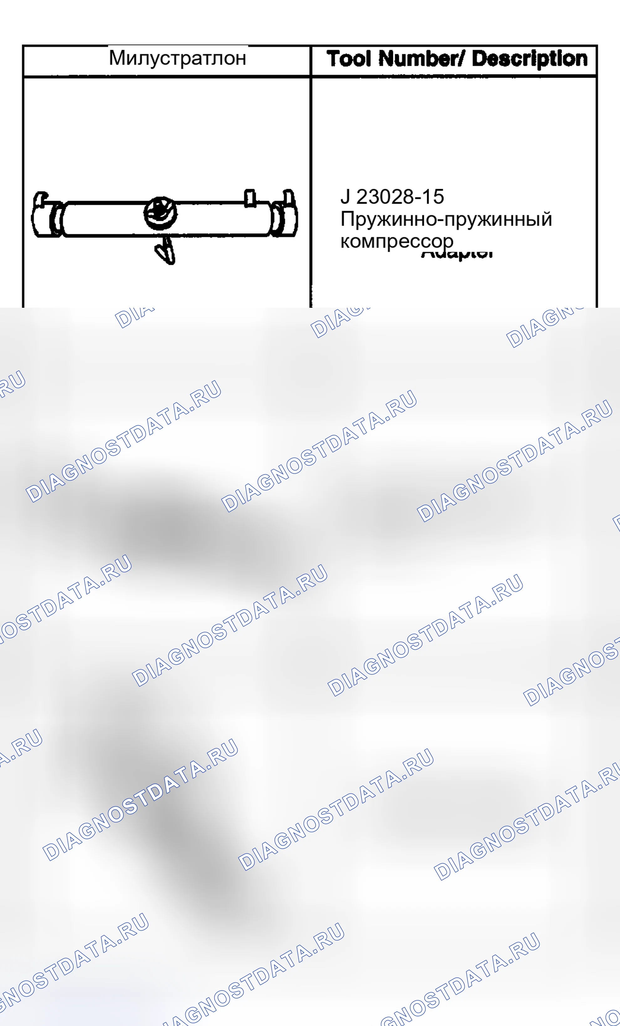 Рис. 2. GMC Cab & Chassis Sierra 3500 GMT800 early